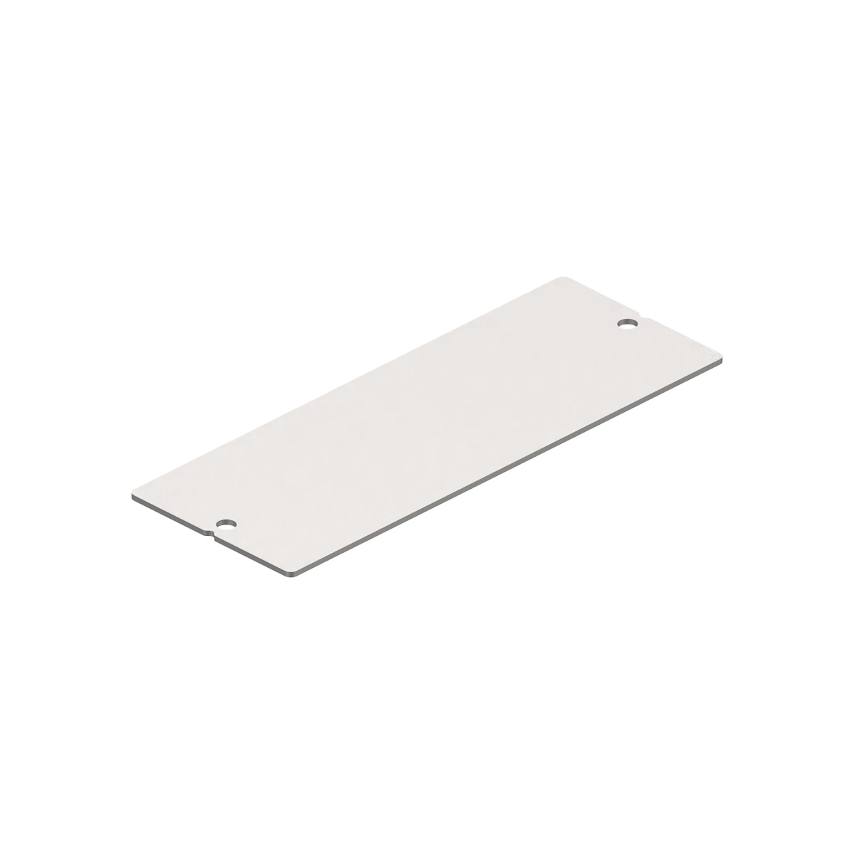 Shim, 3.96 MM Thk