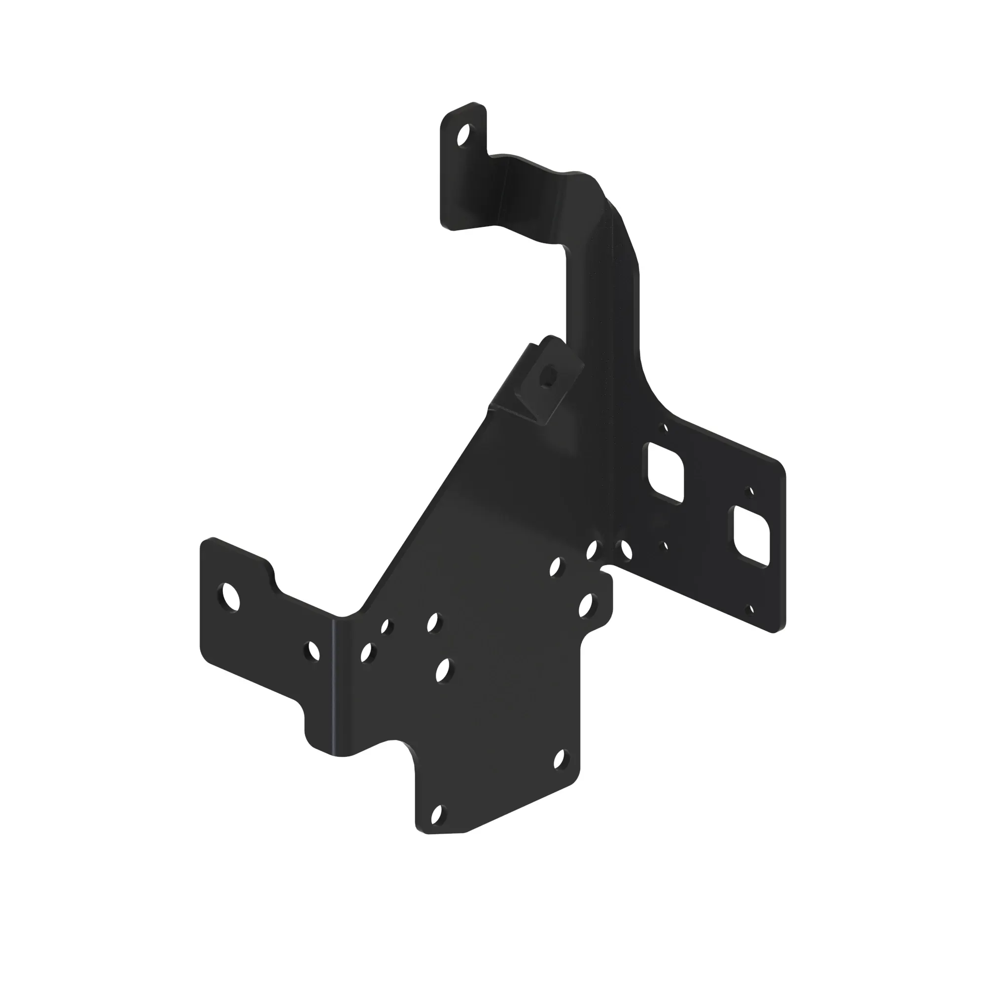Bracket