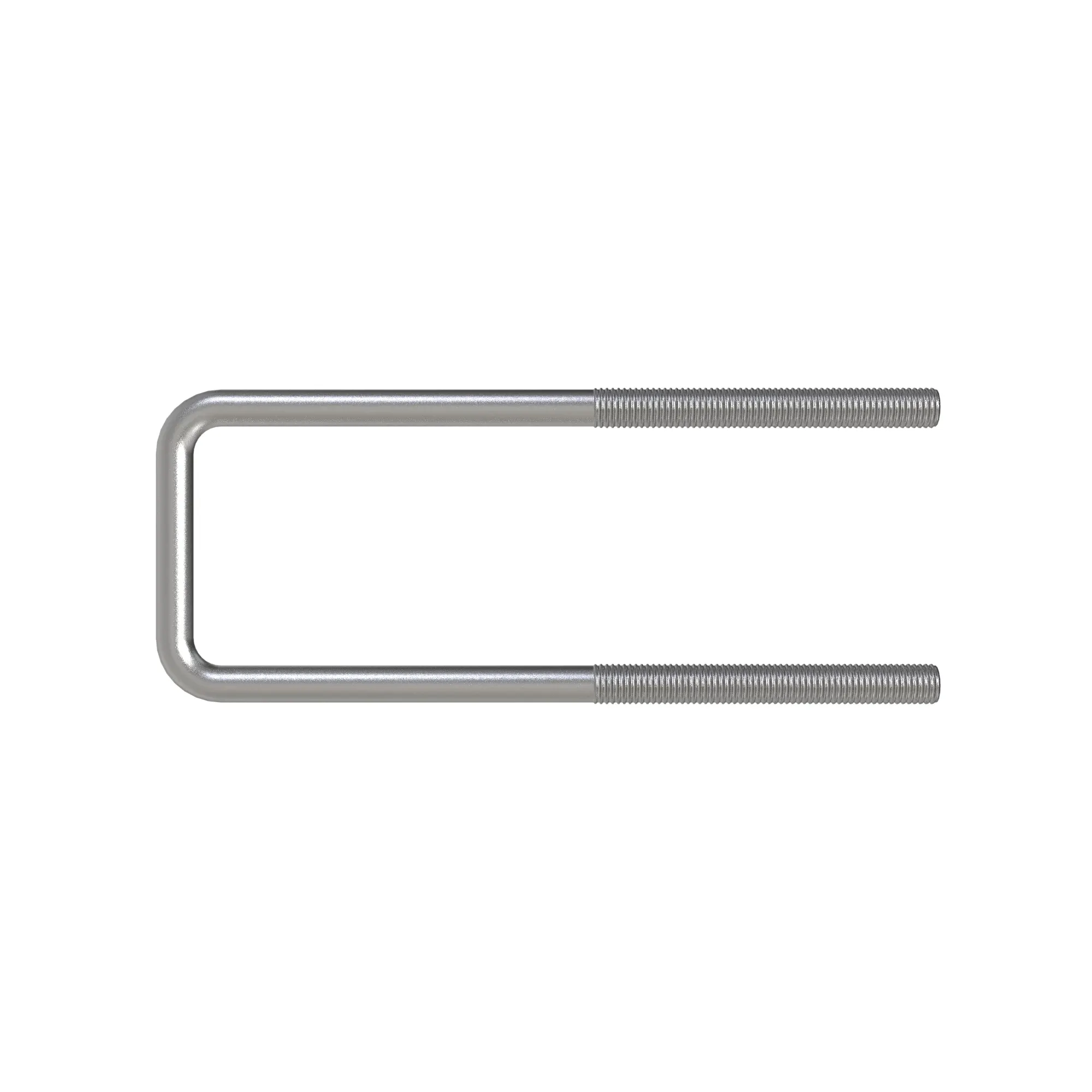 U-BOLT, M16 X 320
