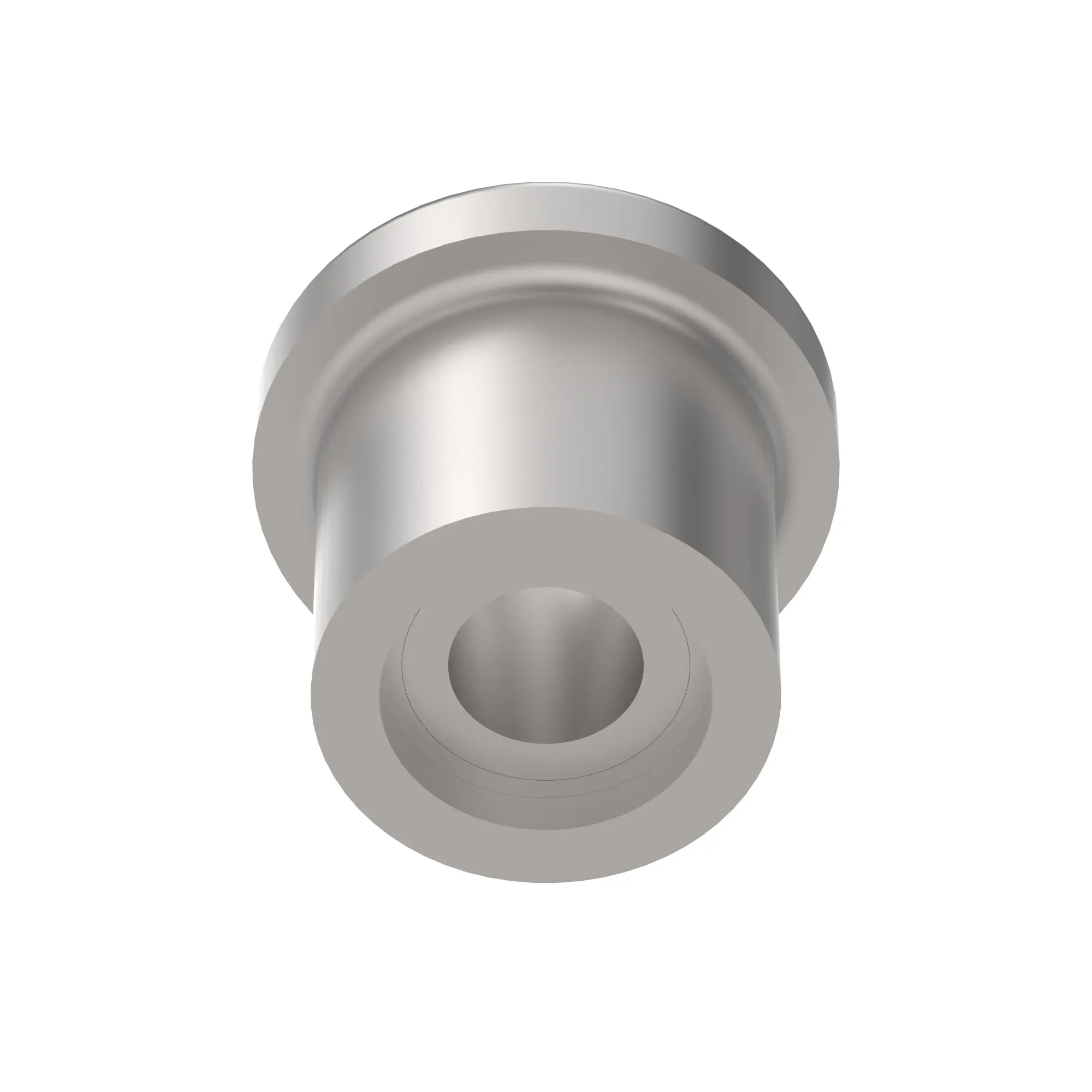 Isolator