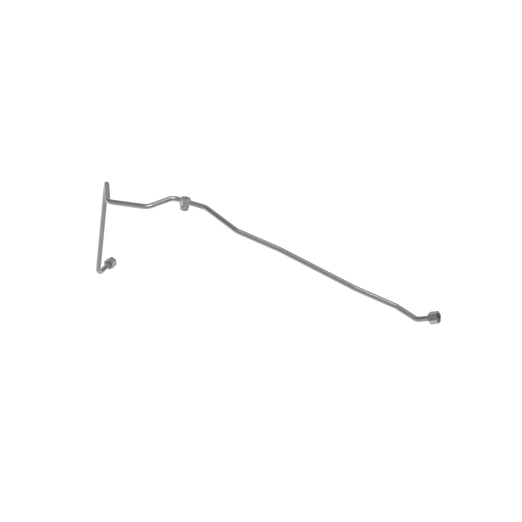 Oil Line