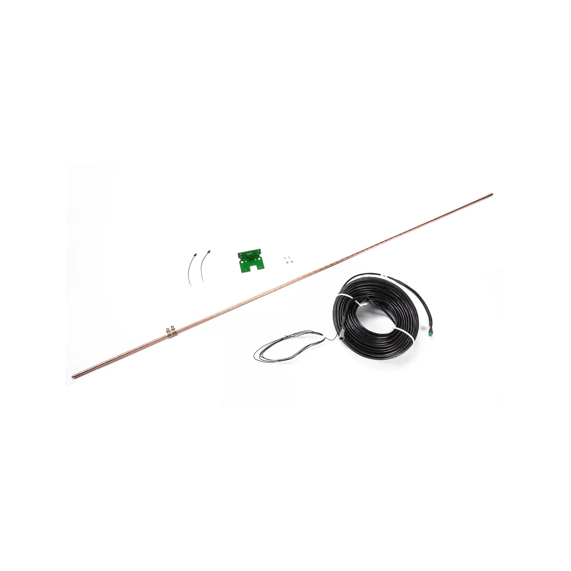 John Deere Radio Extension Harness Kit - PF90401