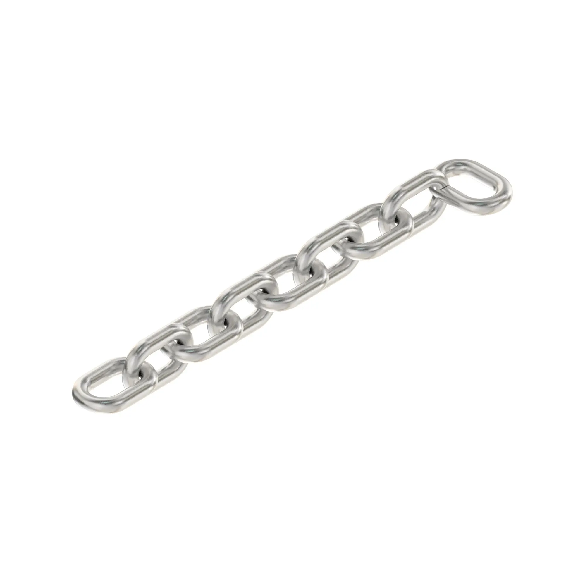 John Deere Chain Link - AW27254