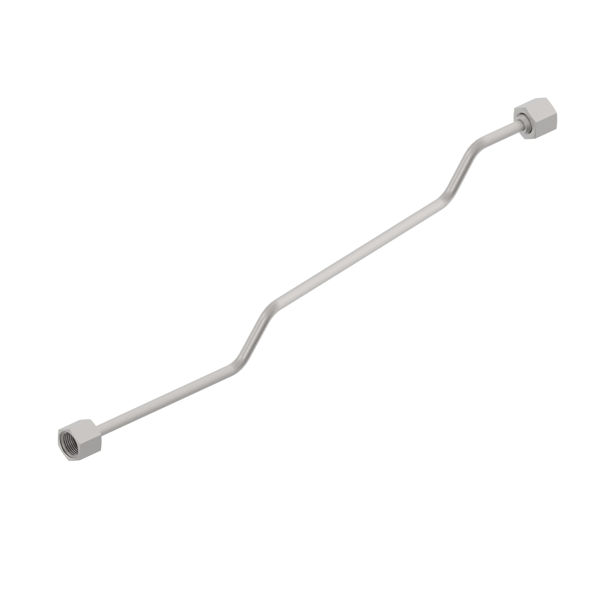 BRAKE LINE, BLEEDING LINE,RH, MW34,