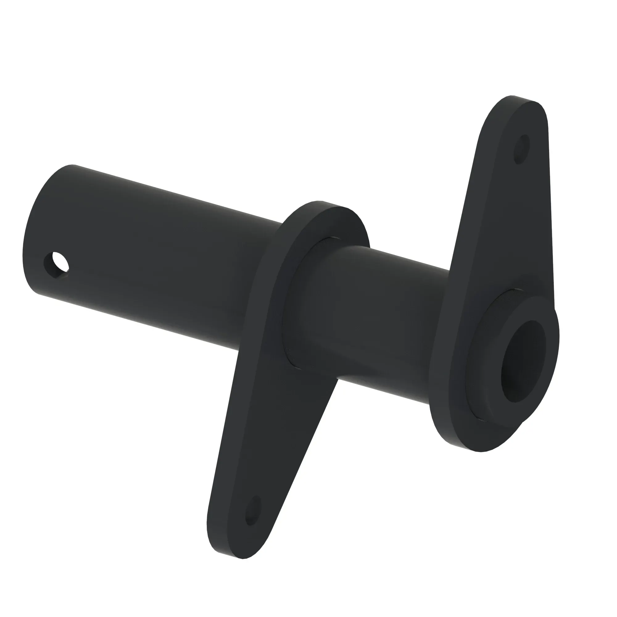 John Deere E PTO Lever Arm - AP40096