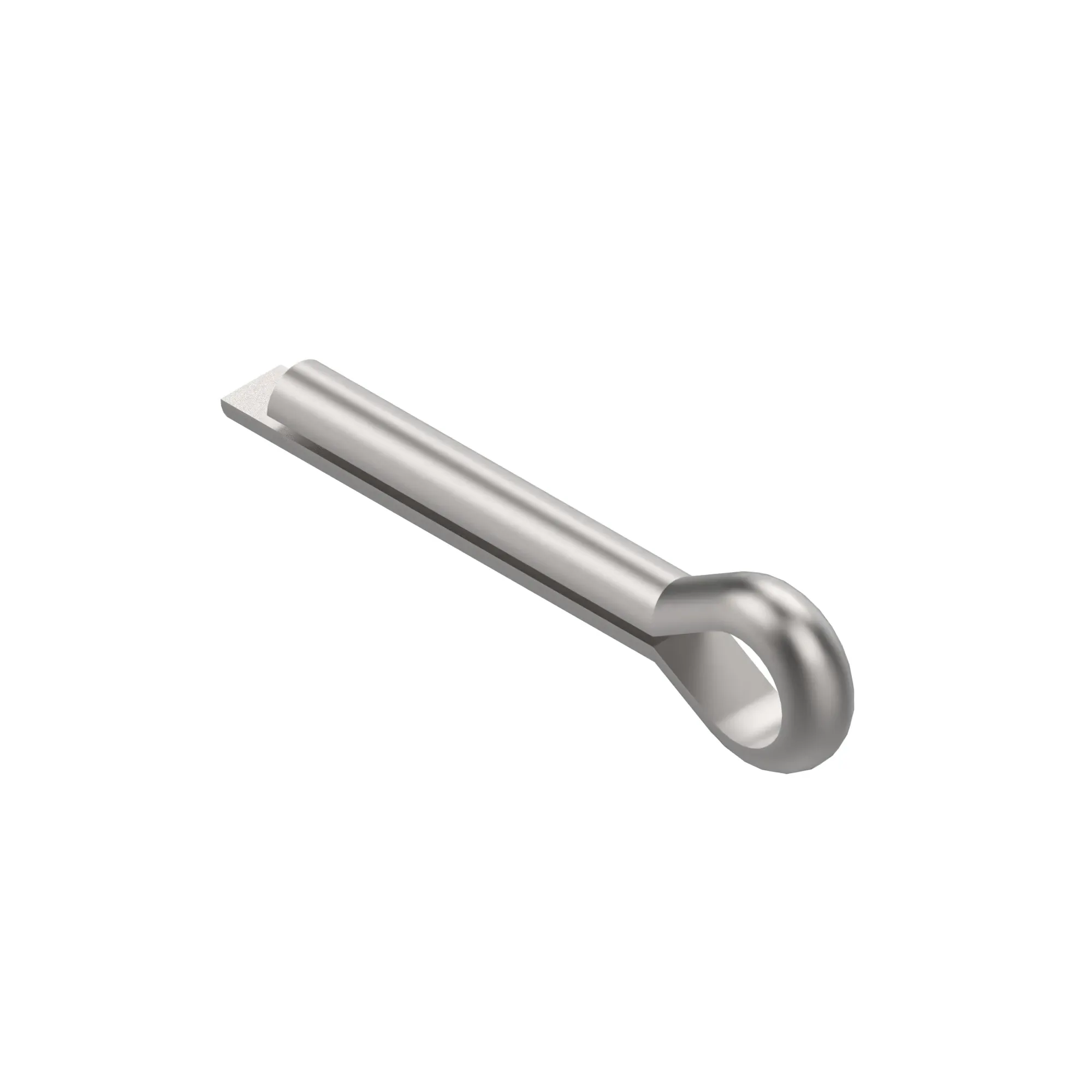 COTTER PIN