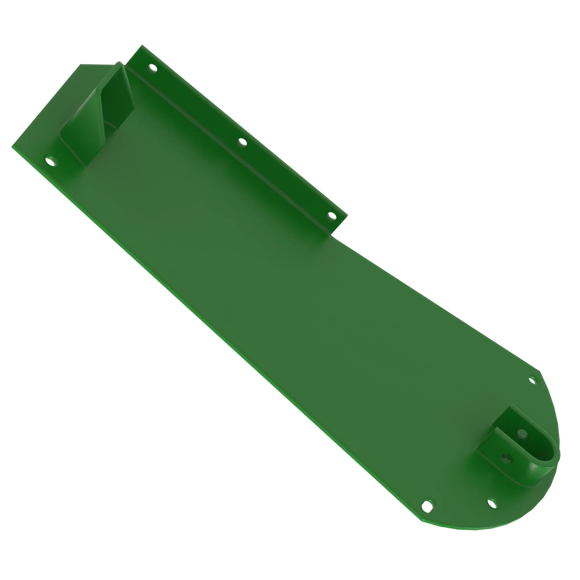 SUPPORT PLATE REKORD 35707