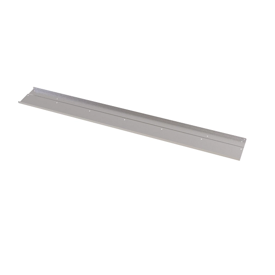 John Deere Deflector - FH308805