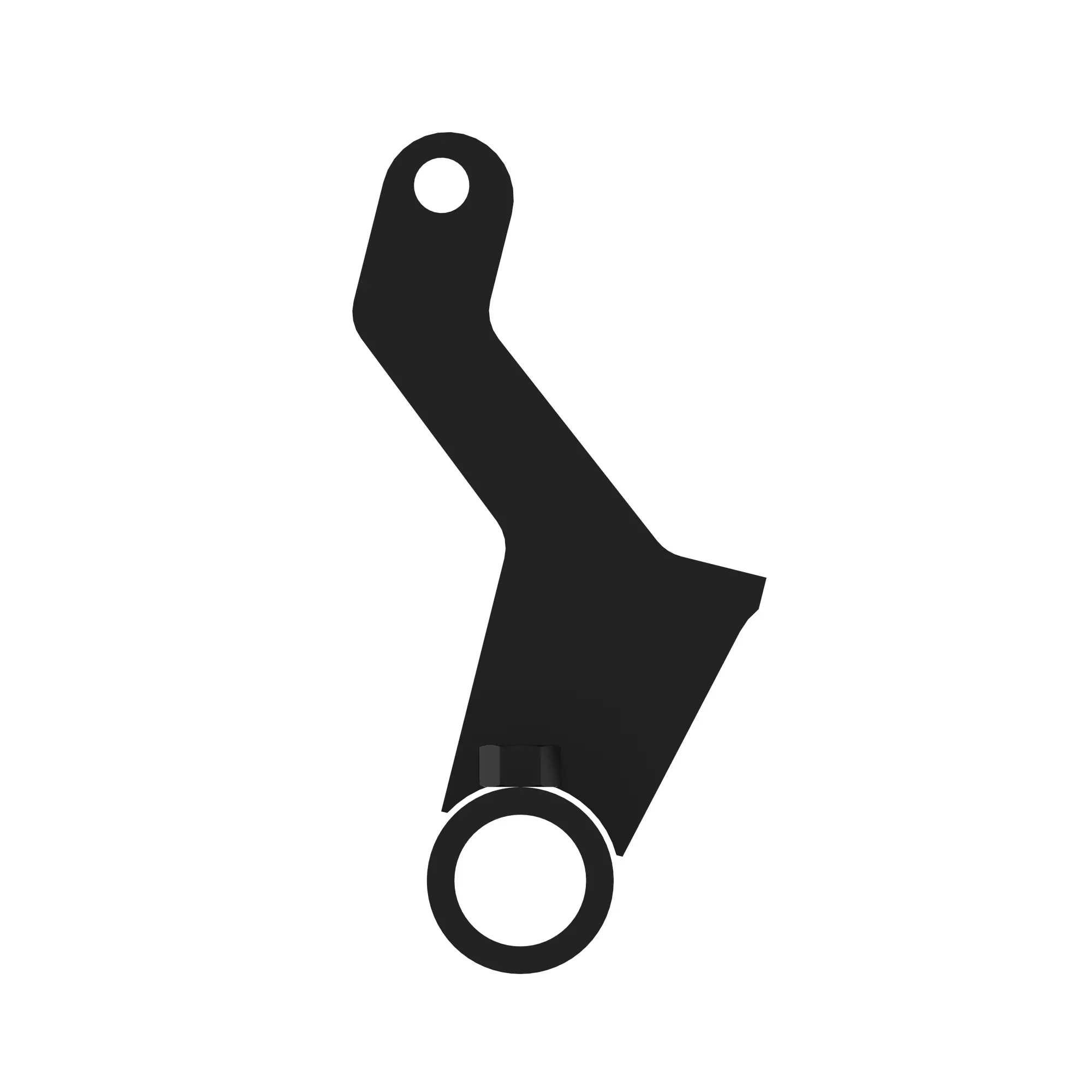 ARM, PIVOT ARM