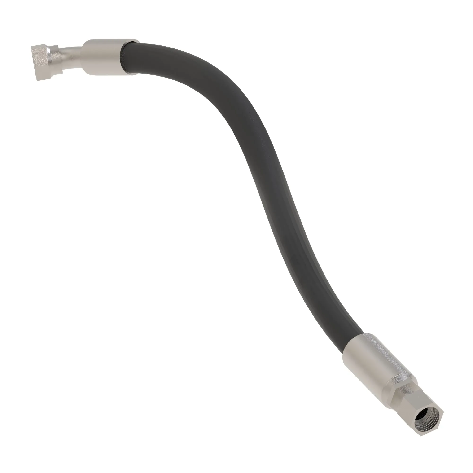 Hose