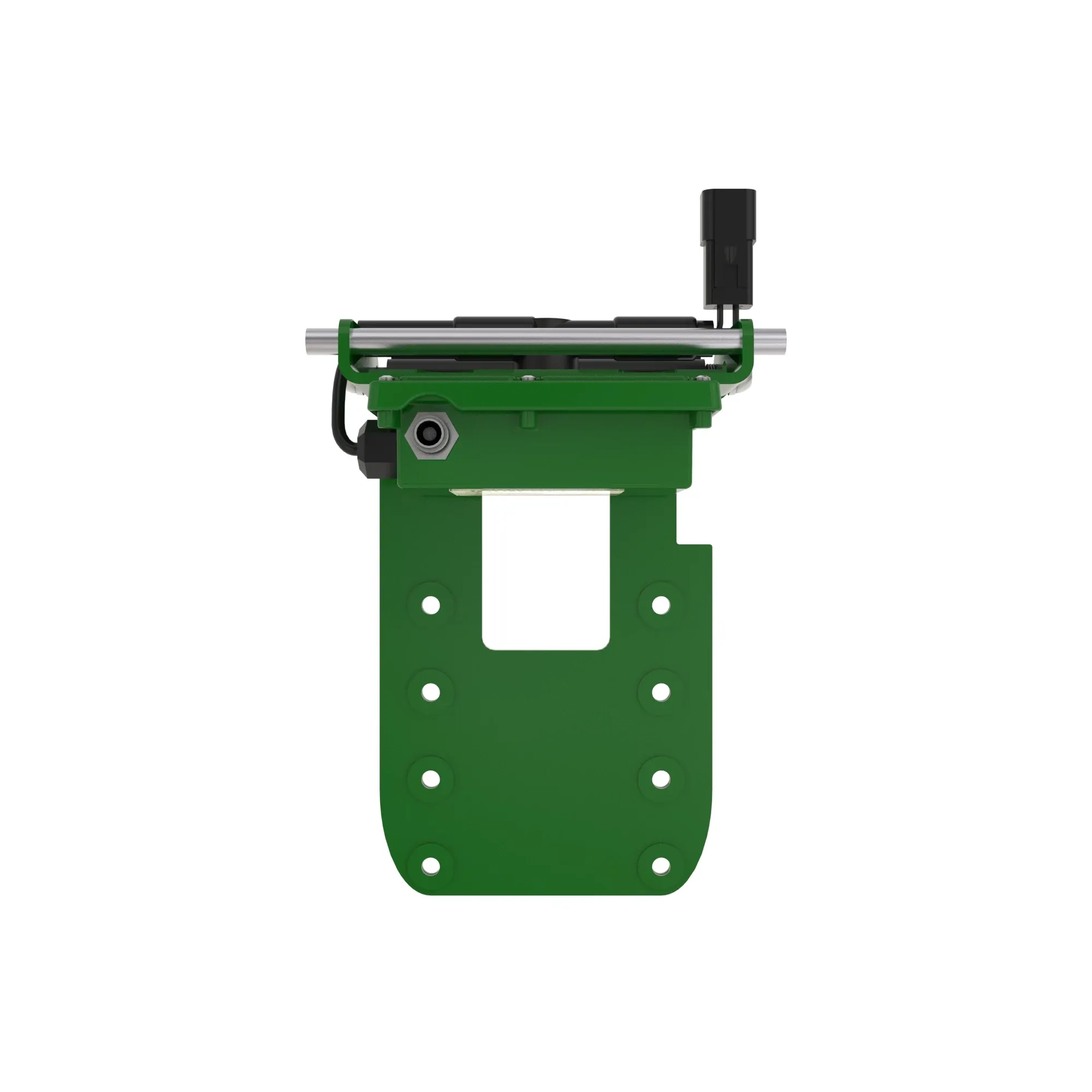 Mounting Parts