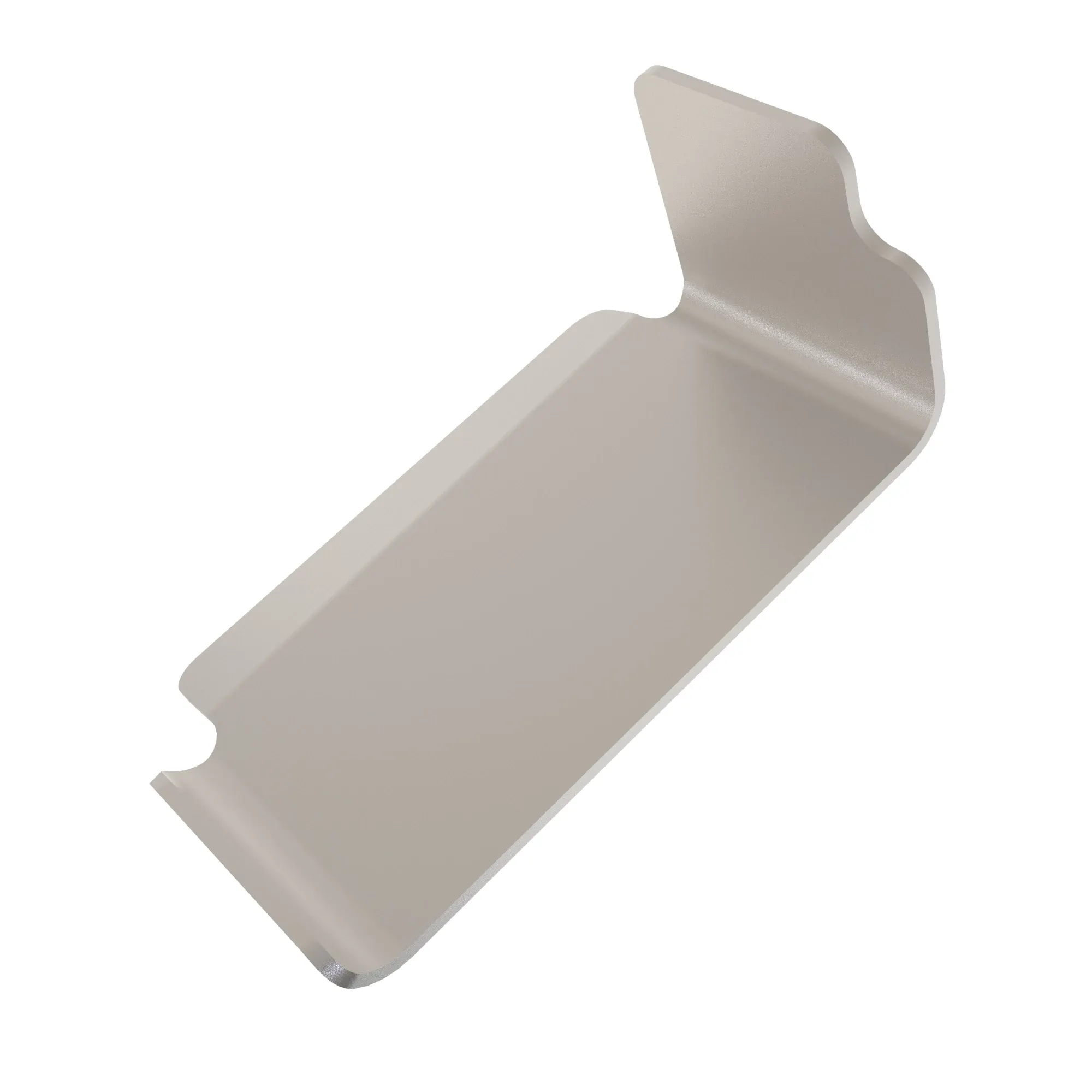ACTUATOR