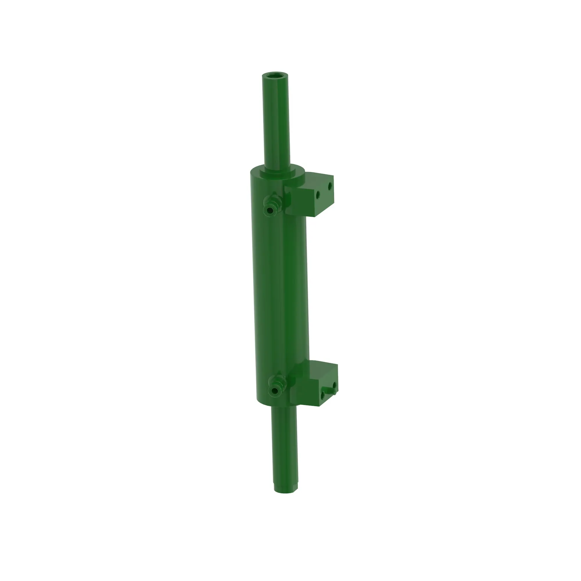HYDR. CYLINDER, DOUBLE ACTUATING
