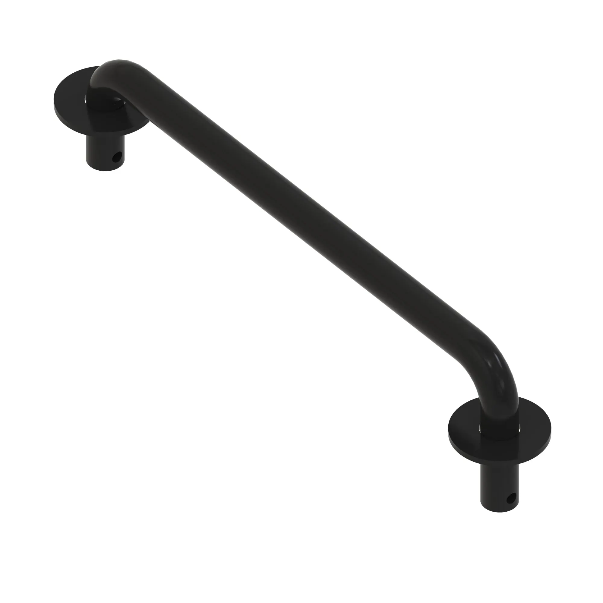 John Deere Rod - AT538034