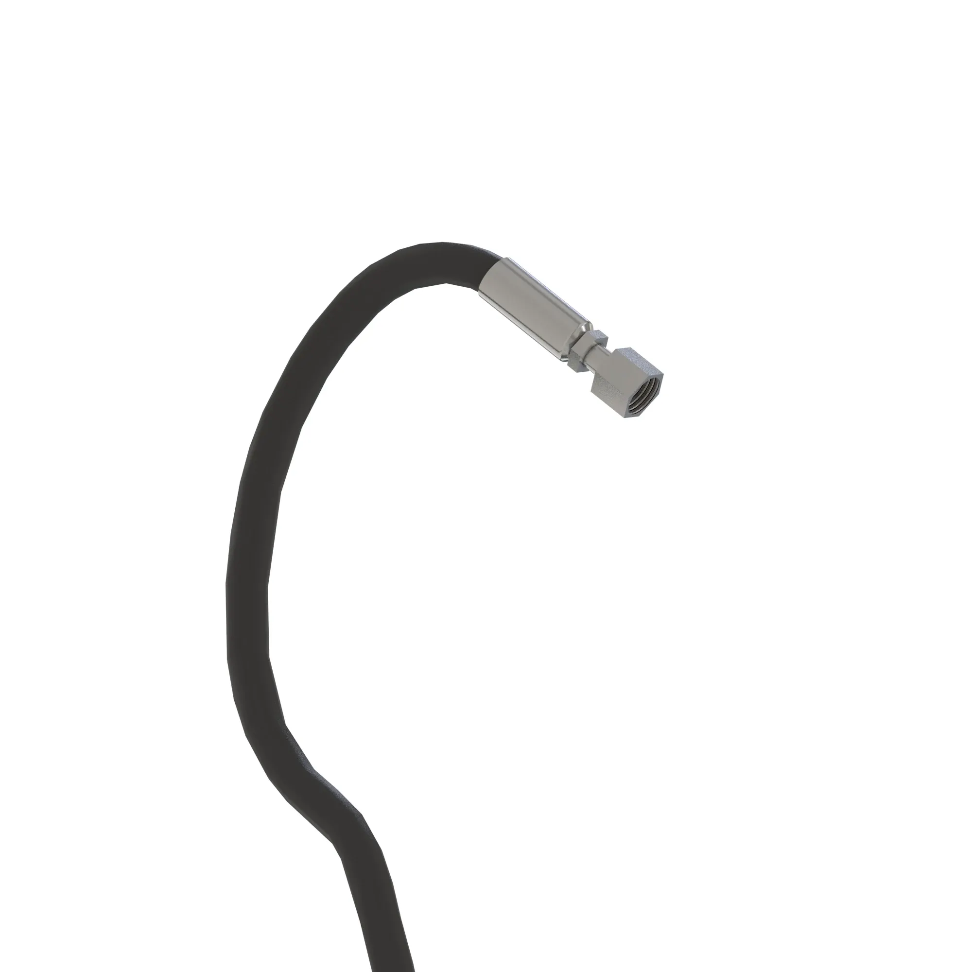 HYDRAULIC HOSE
