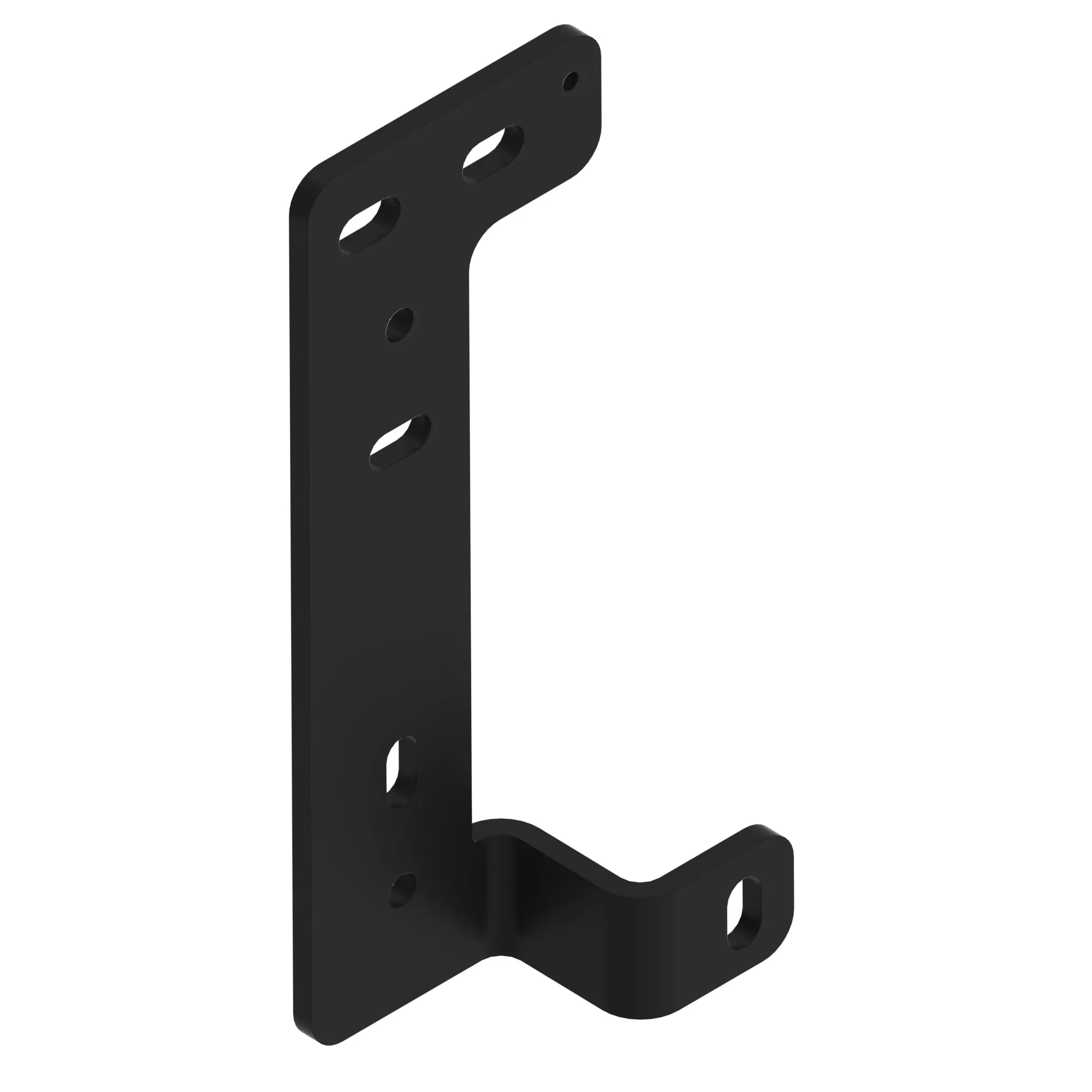 BRACKET, AIR FILTER - 3029 GSPU STA