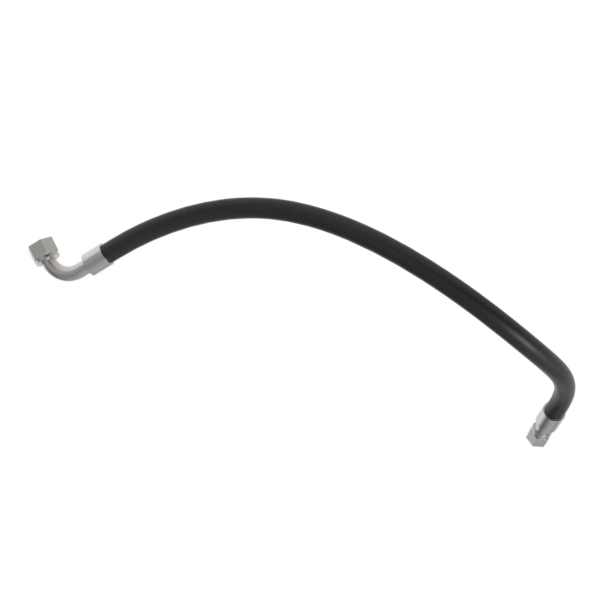 Fuel Line