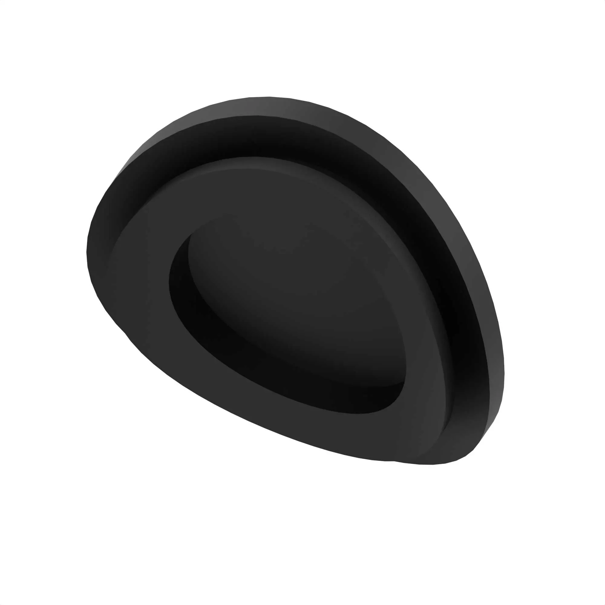 Grommet