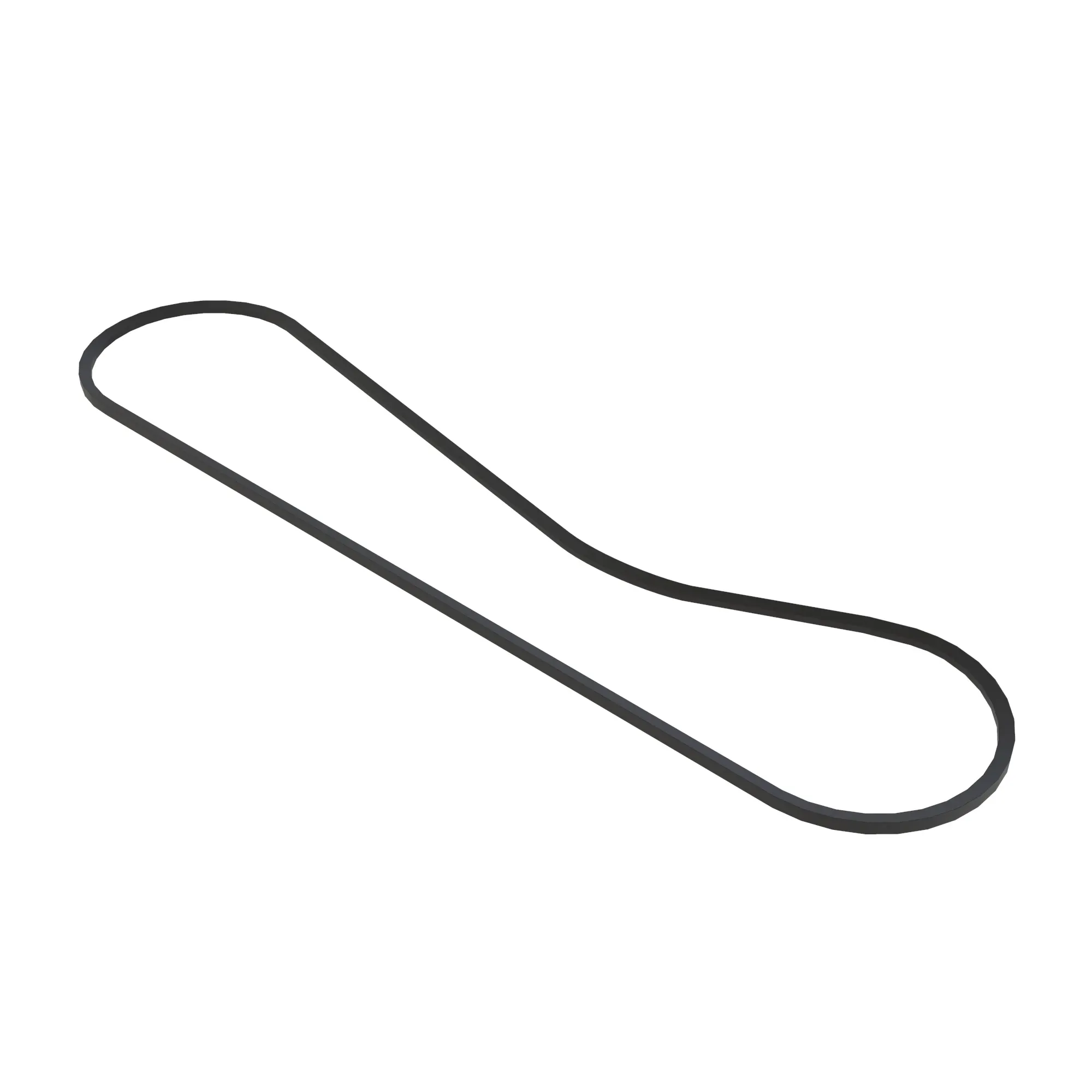 V BELT, V-Belt