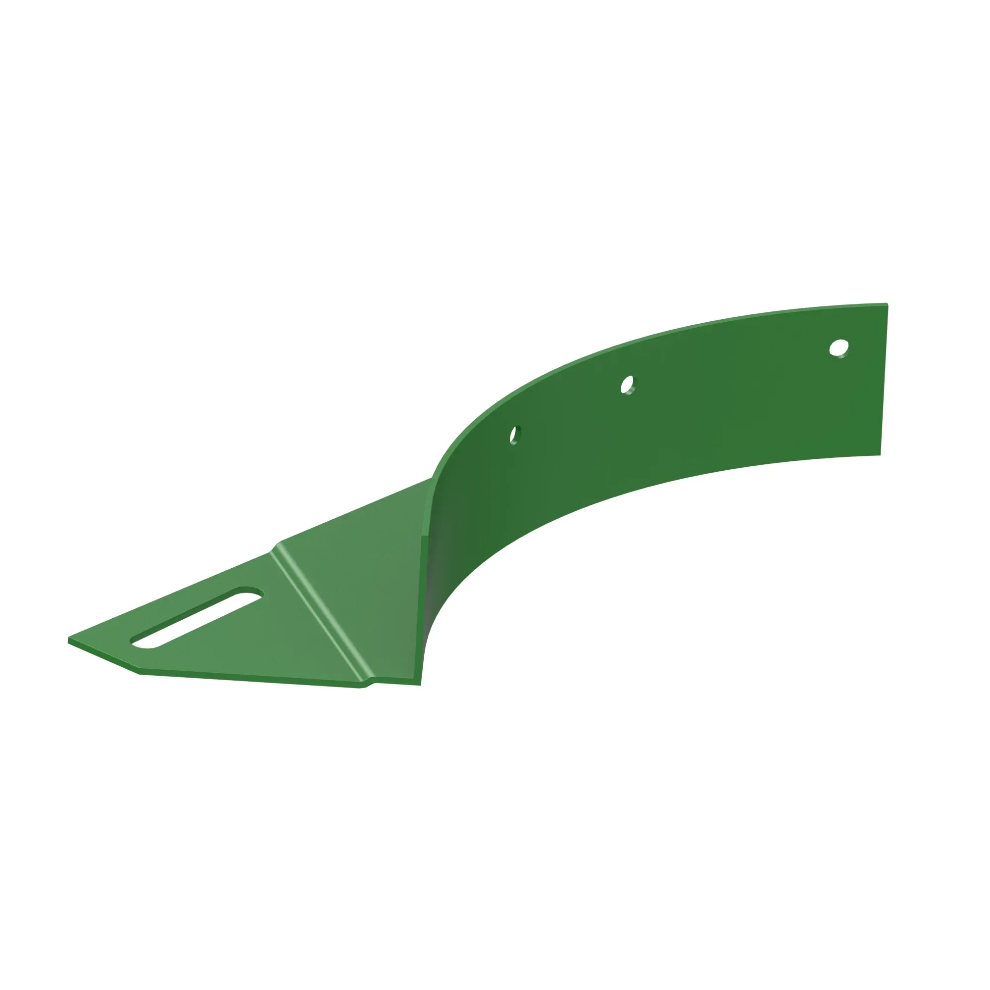 SIDE ASSY.,R.H.