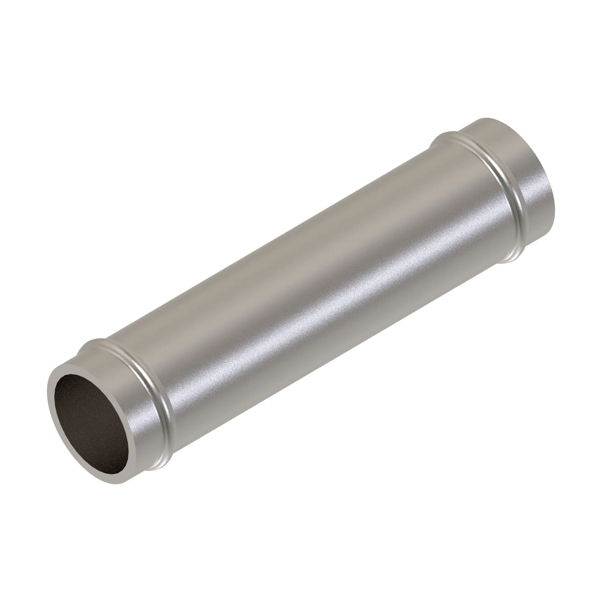 John Deere Tube - T392254