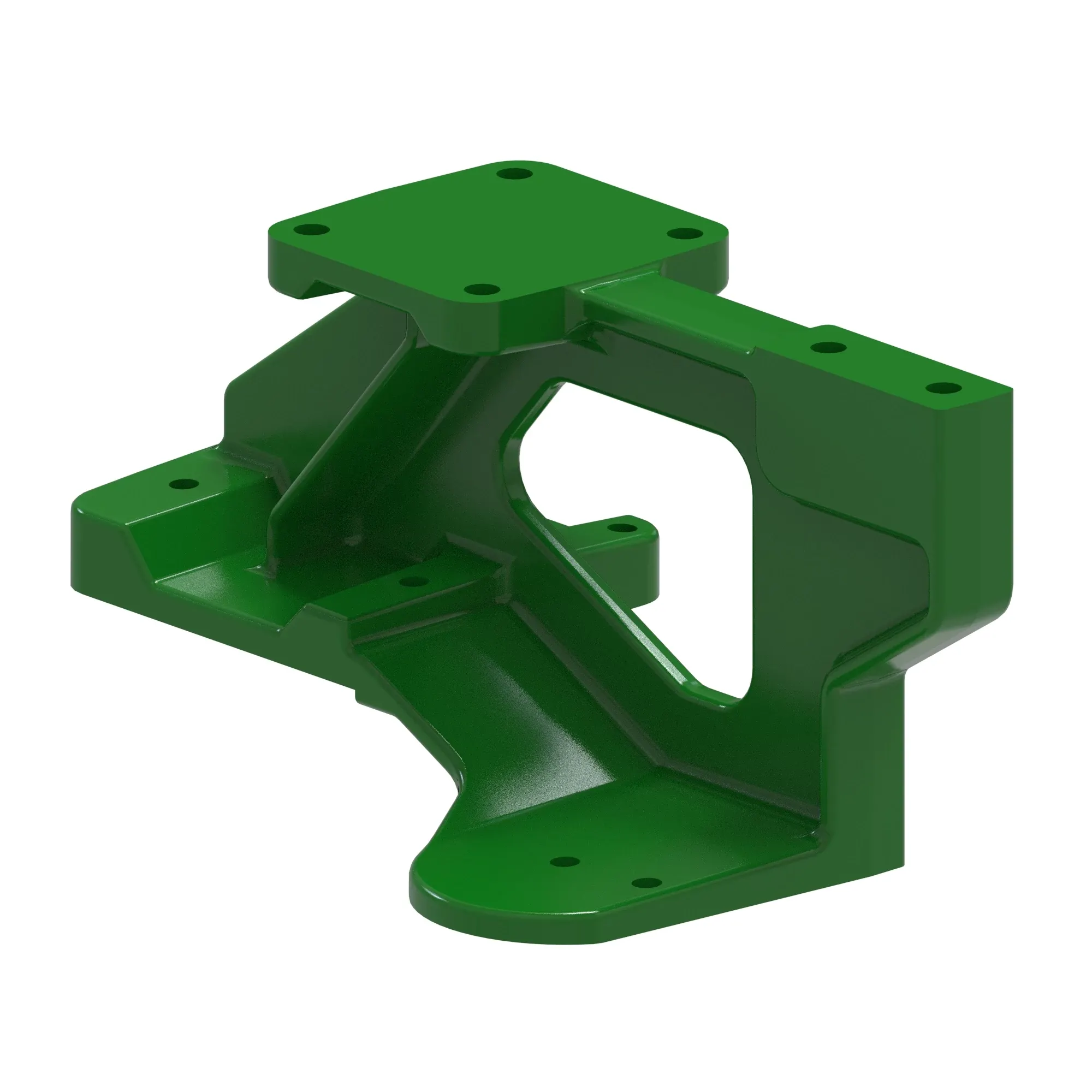 John Deere Support - H177223