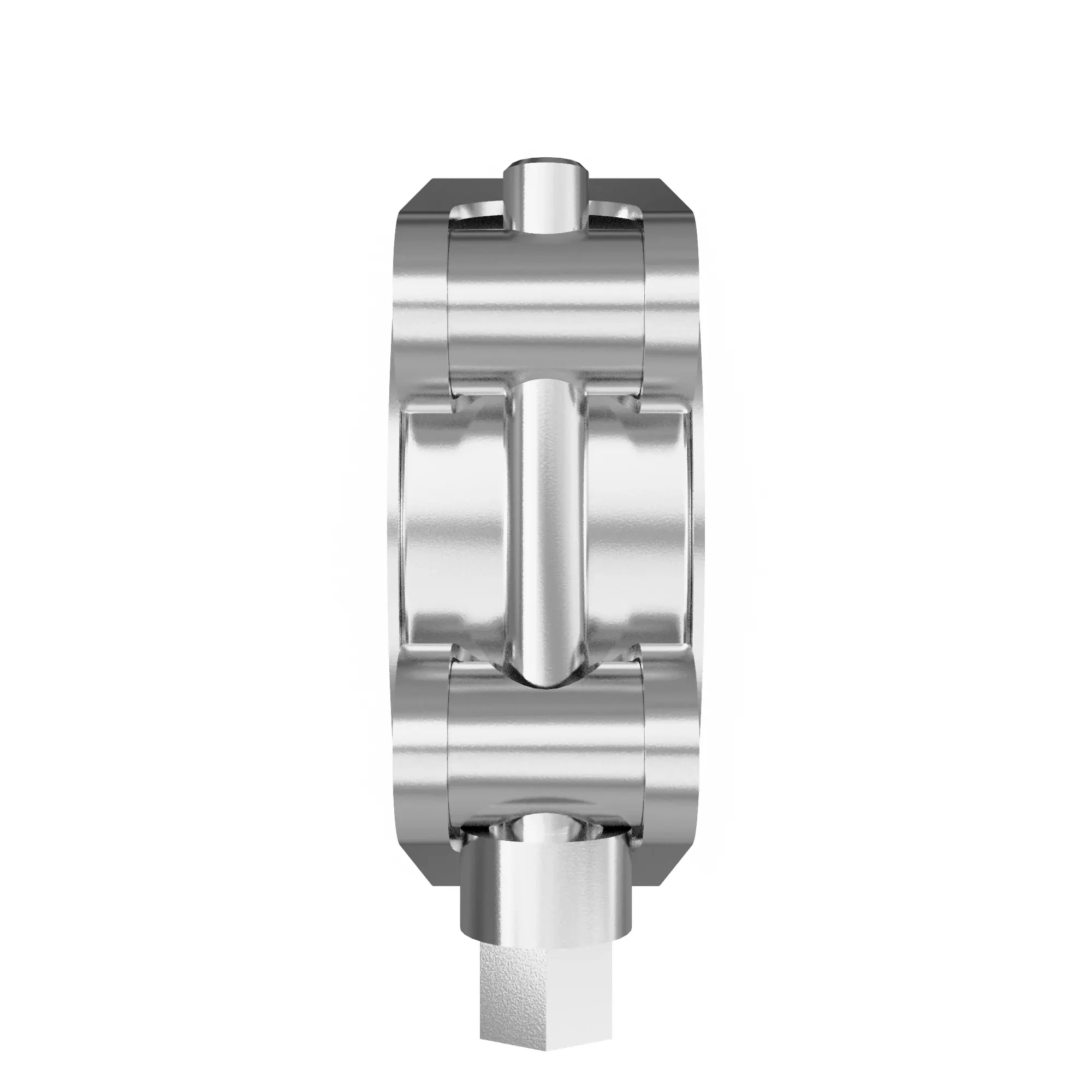Hose Clamp