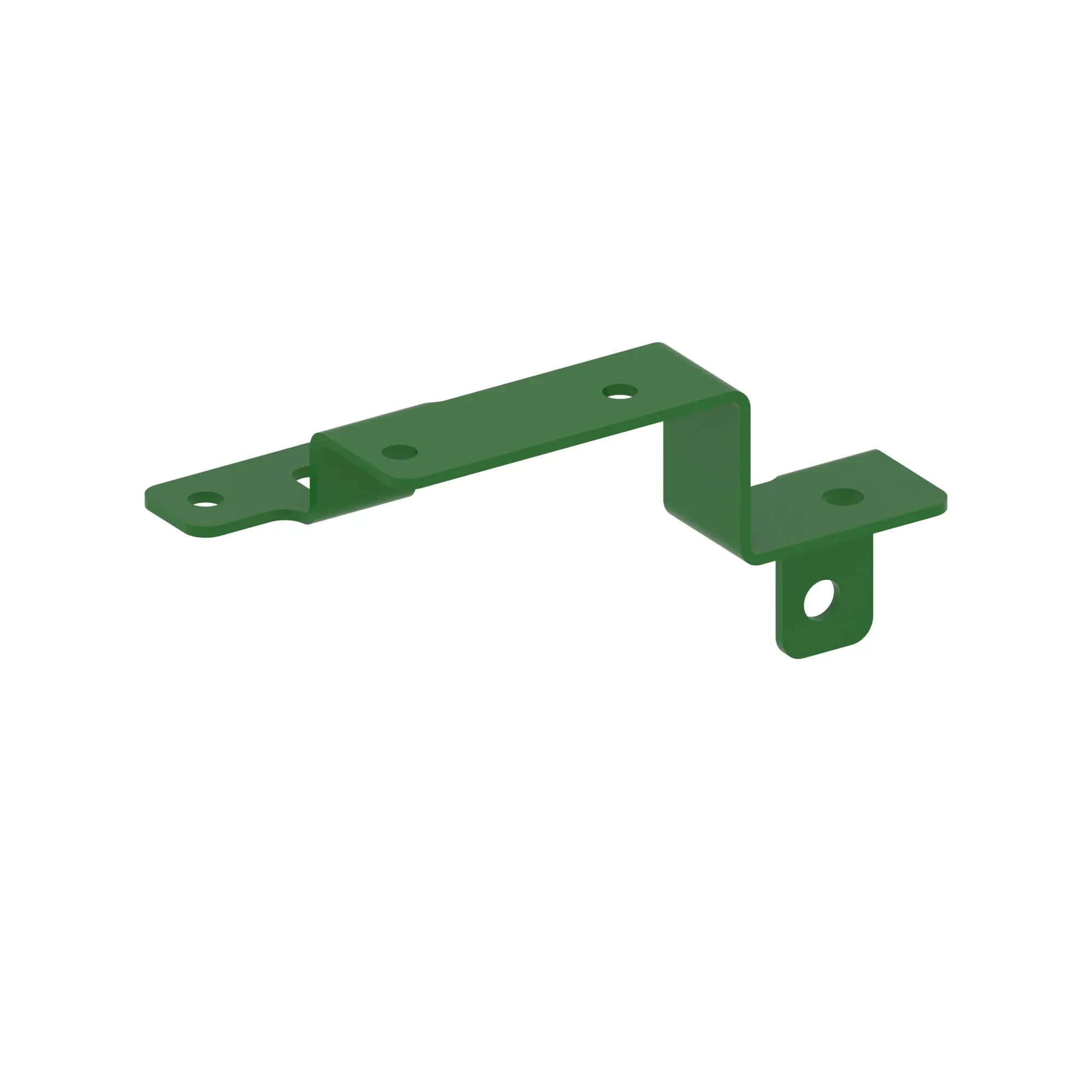 John Deere Bracket - KK92907