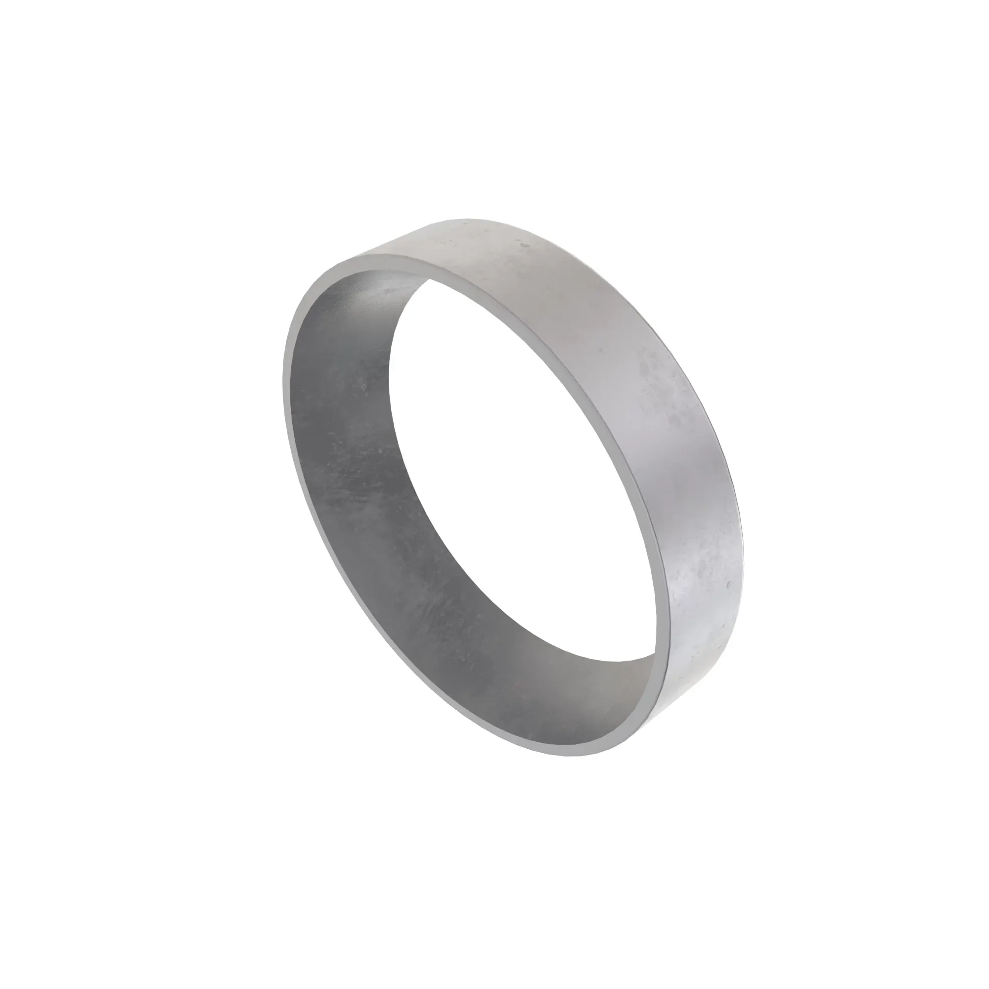 BEARING CUP