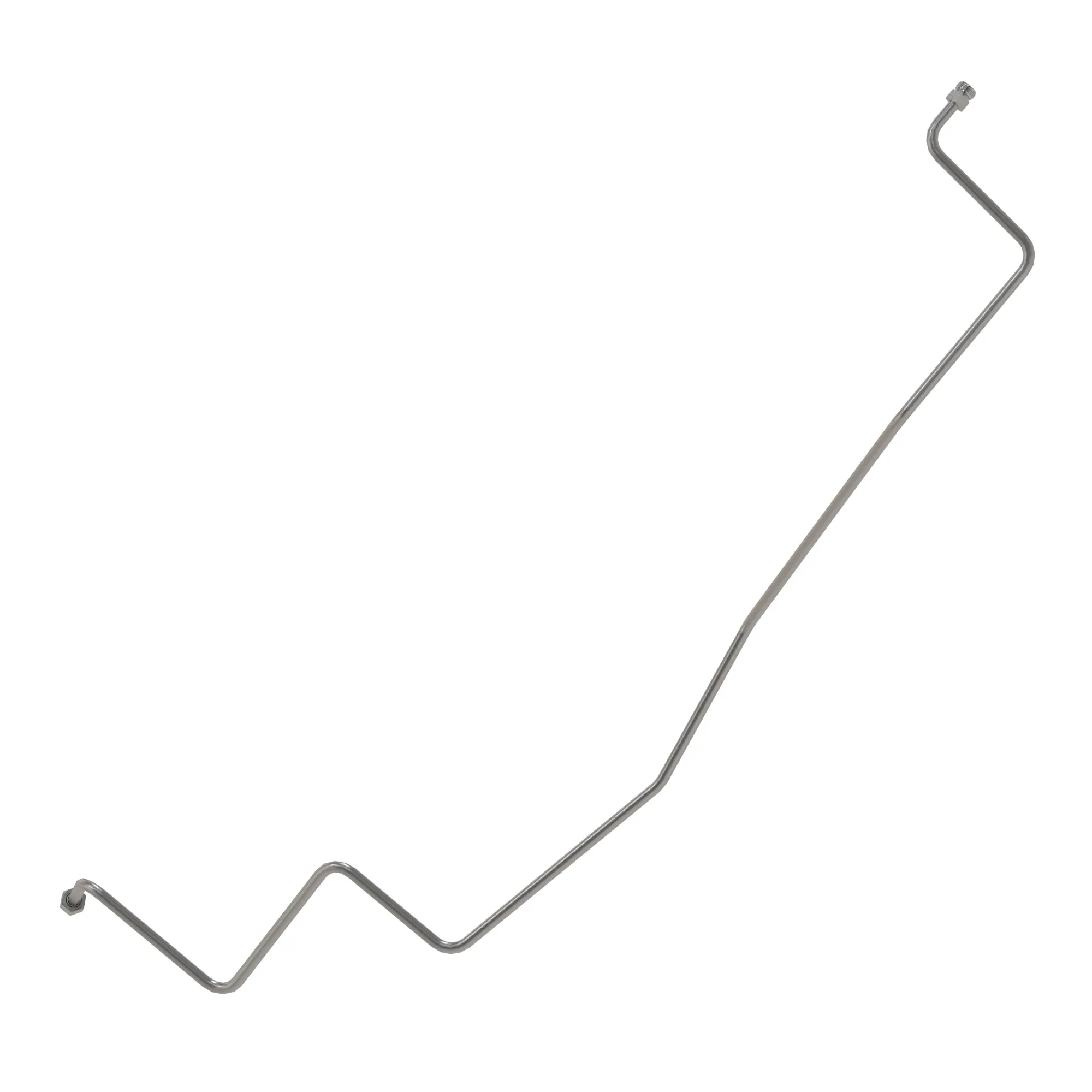 Oil Line