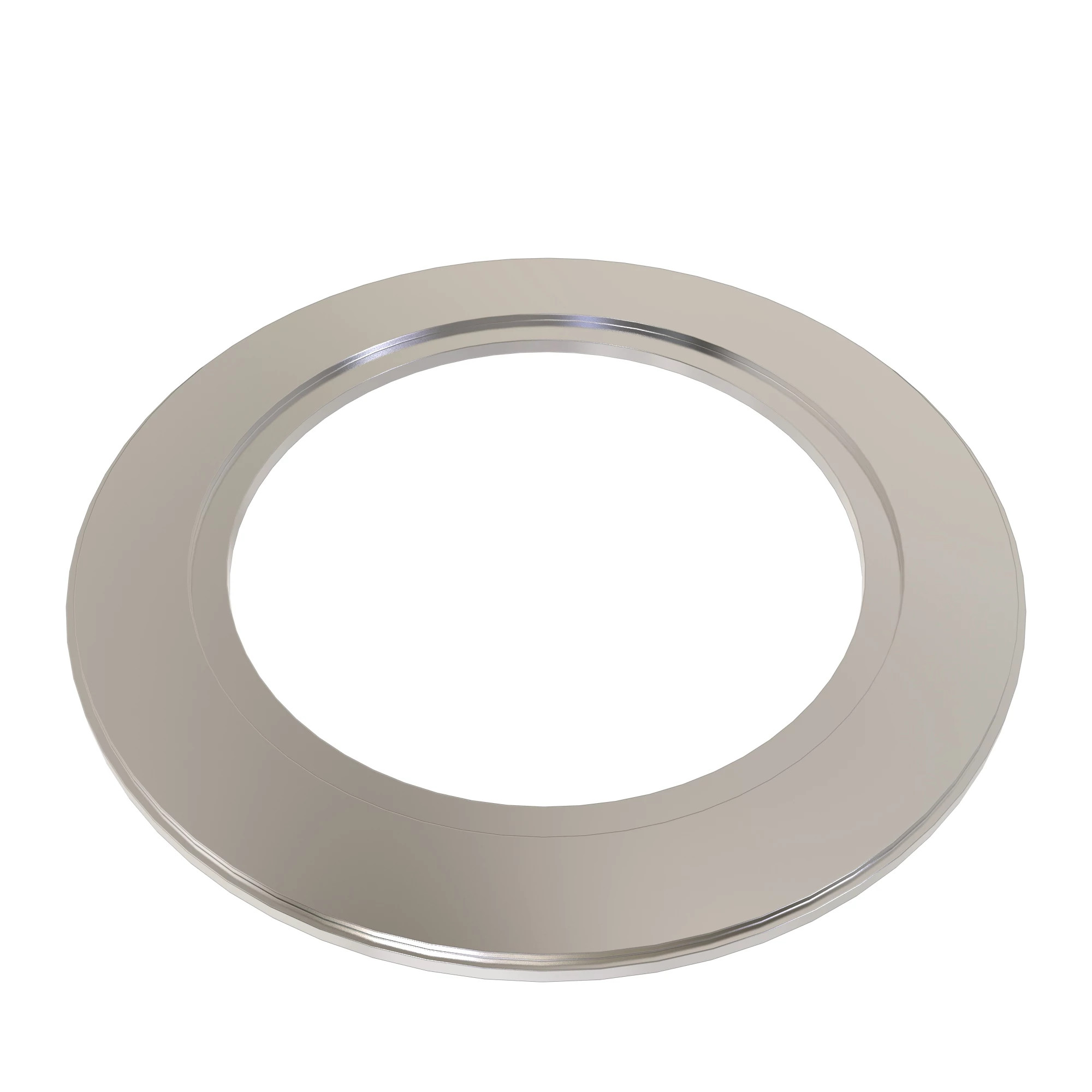 NEEDLE BEARING