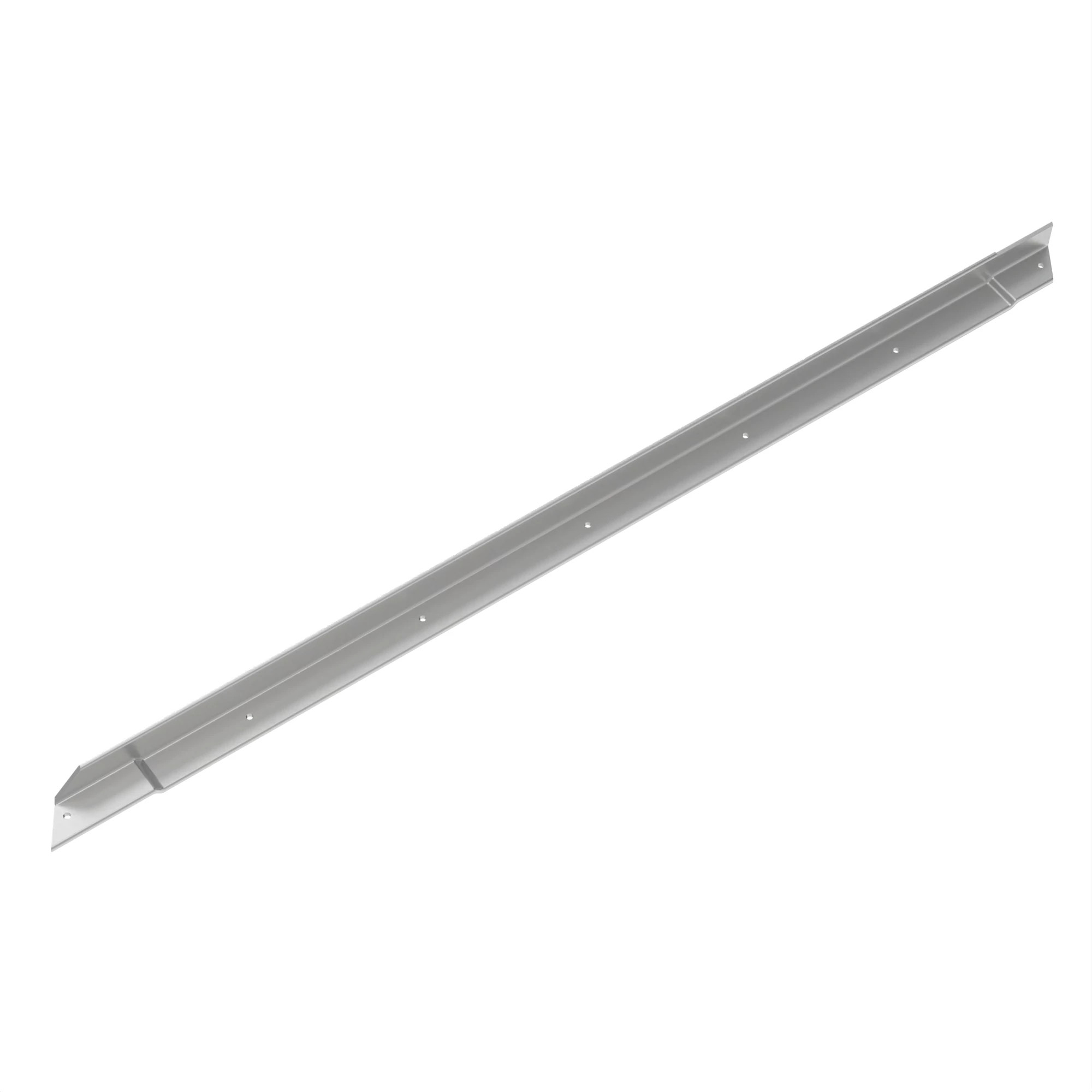 ANGLE, ANGLE