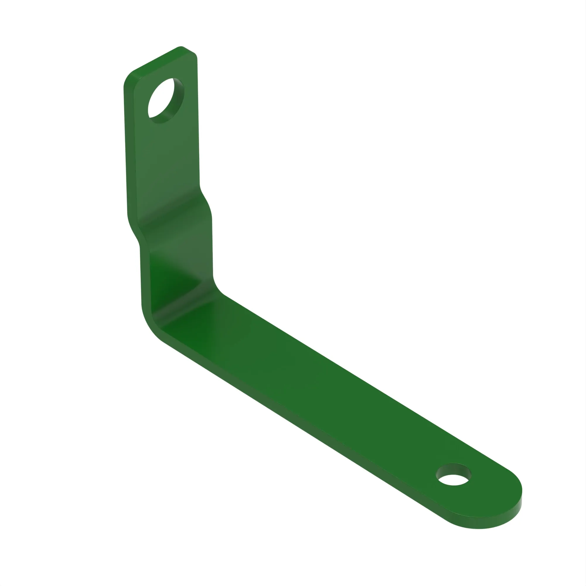 John Deere Bracket - N403366