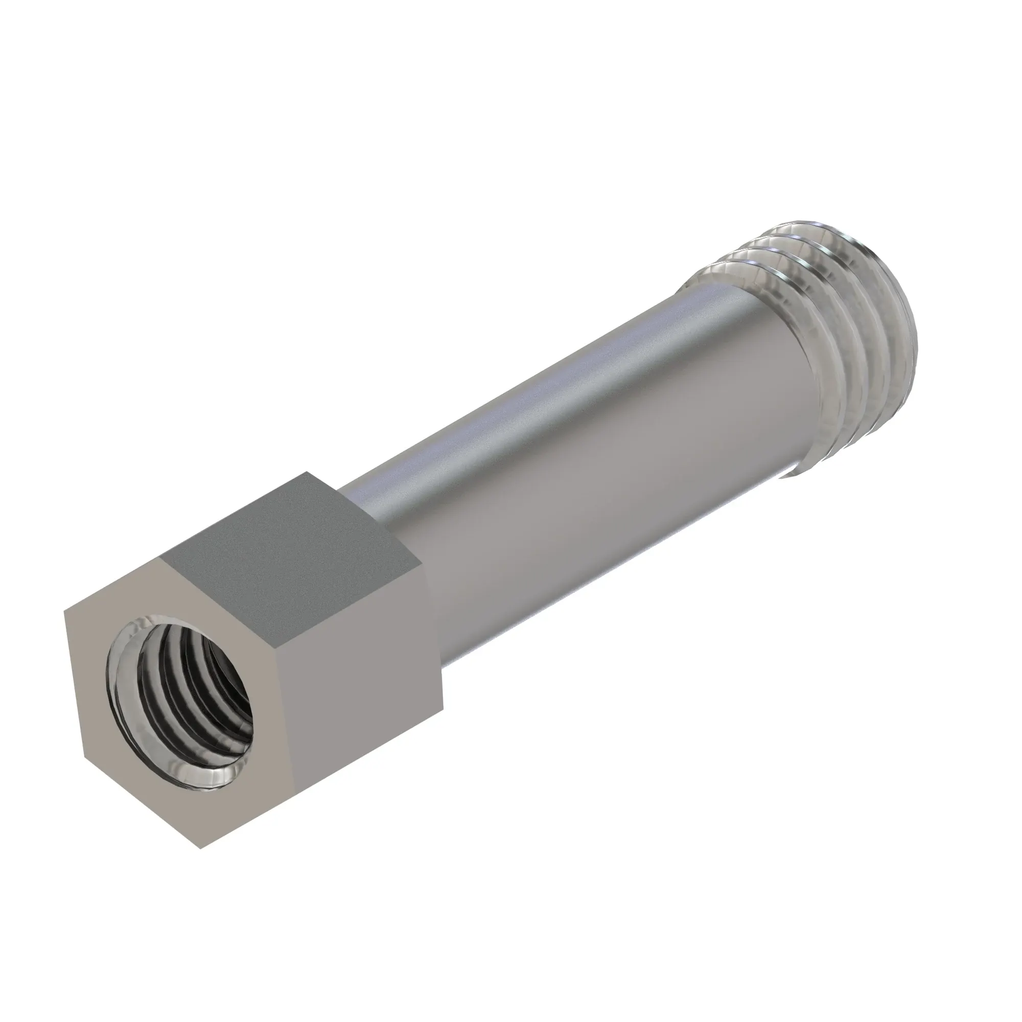 John Deere Extension Fitting - F714886