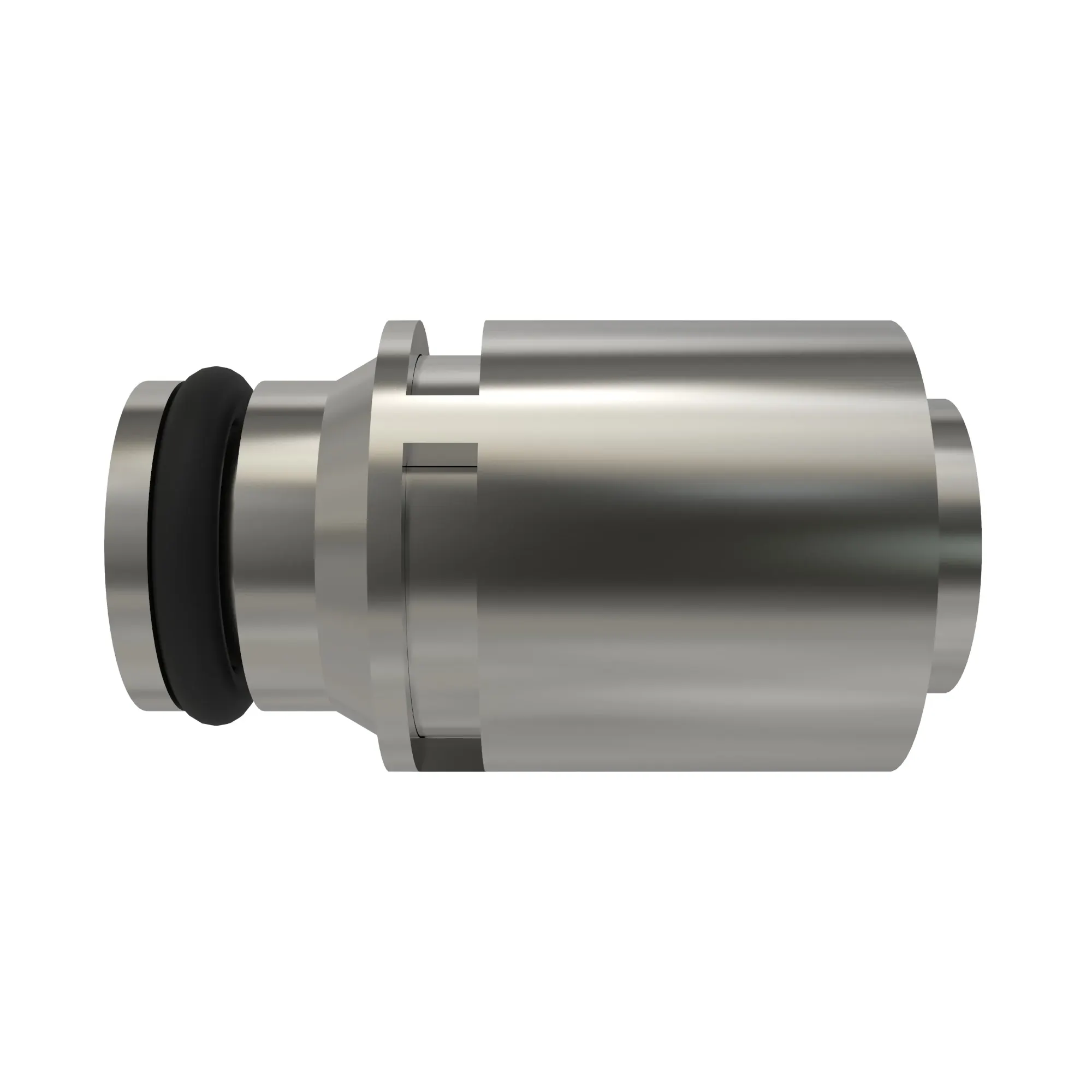 John Deere Fuel Regulator - AUC13005