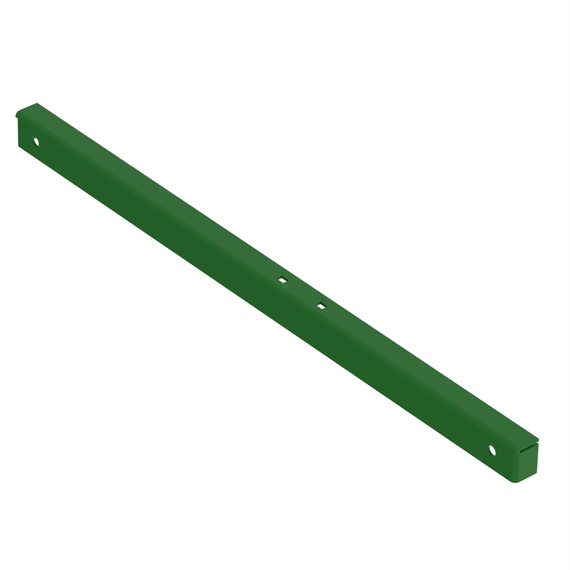 John Deere Angle - YC10410