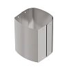 John Deere Air Intake Duct Screen - AKK58135