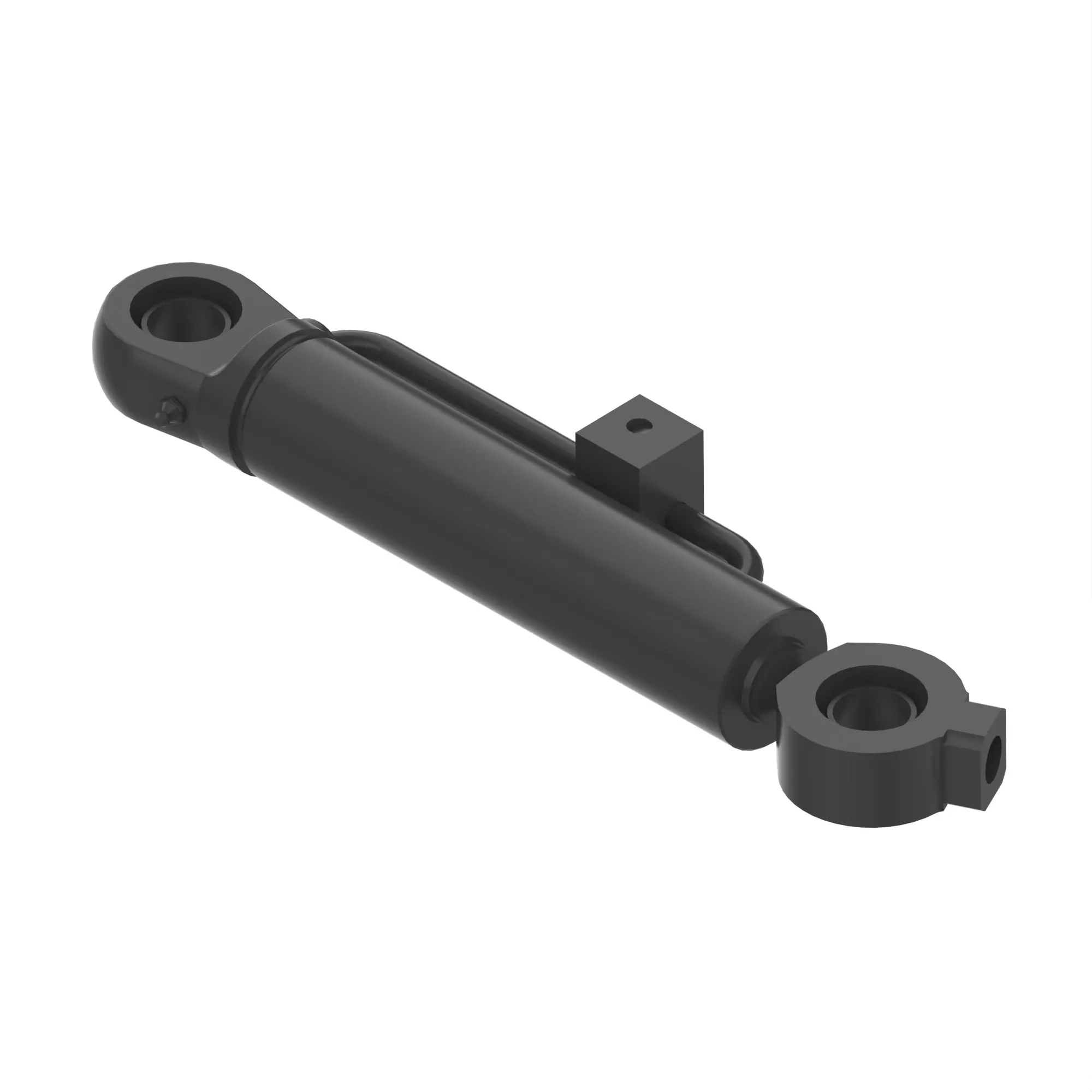 Hydraulic Cylinder
