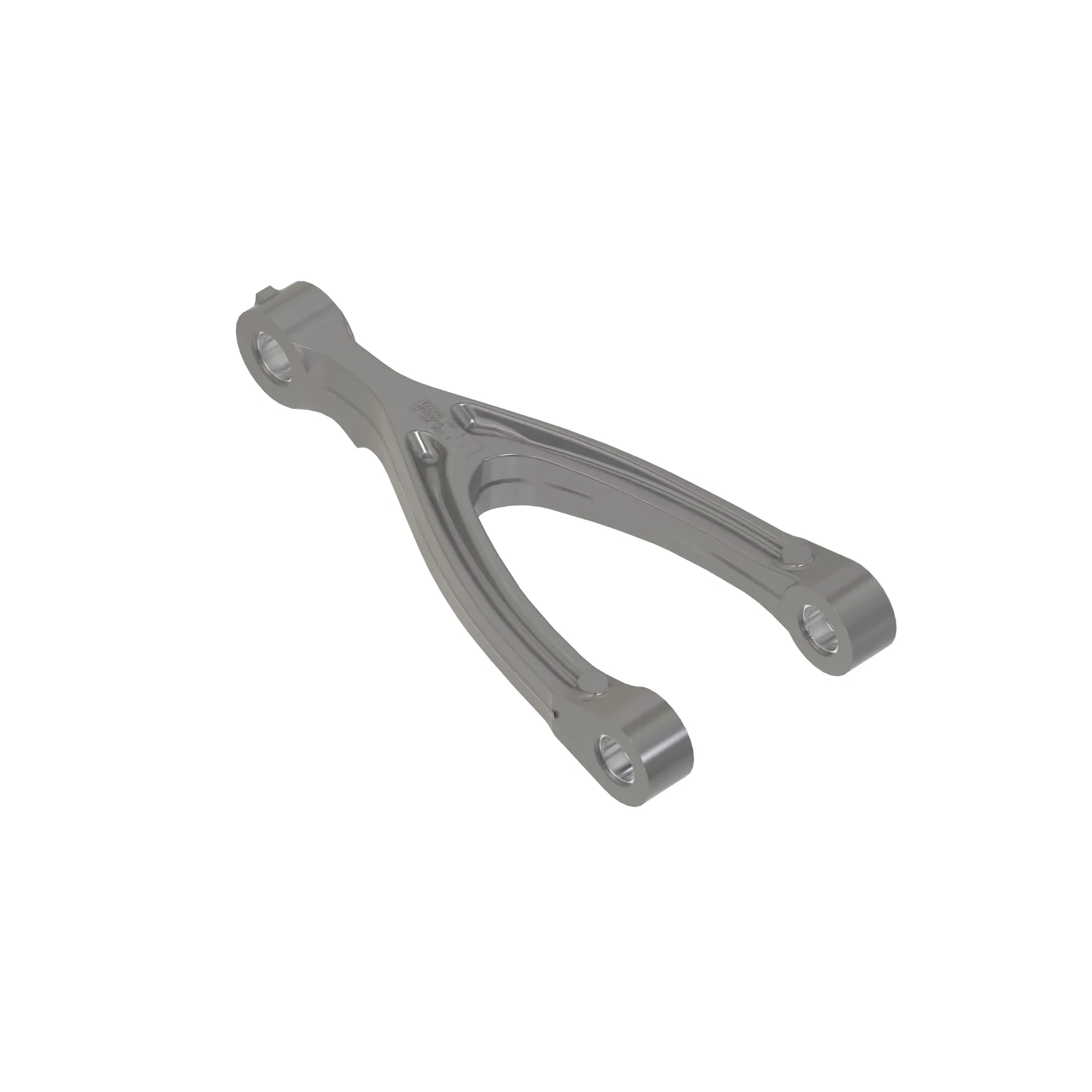 John Deere Leveling Link - AT330938