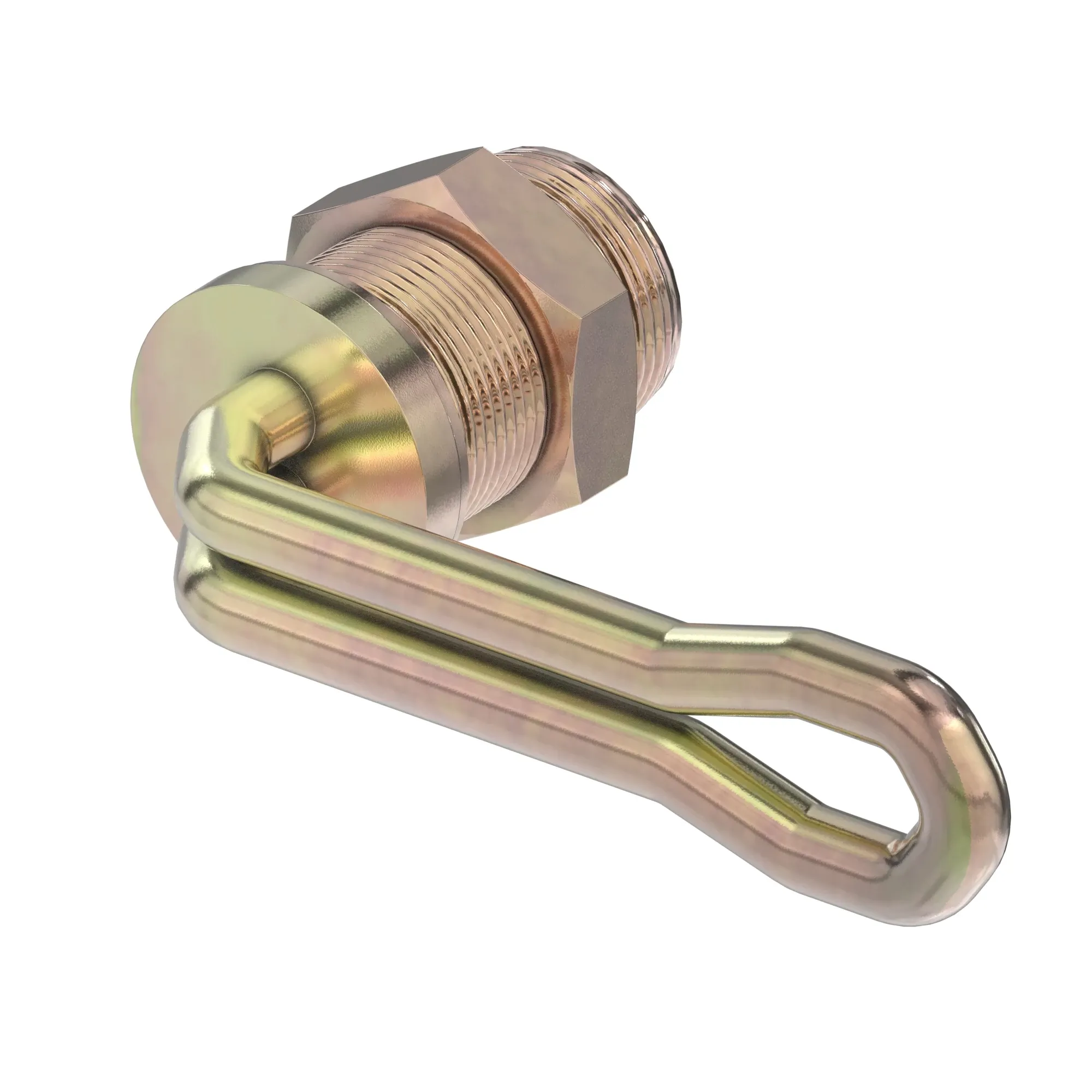 HEATING ELEMENT, FIELD KIT, COLD ST