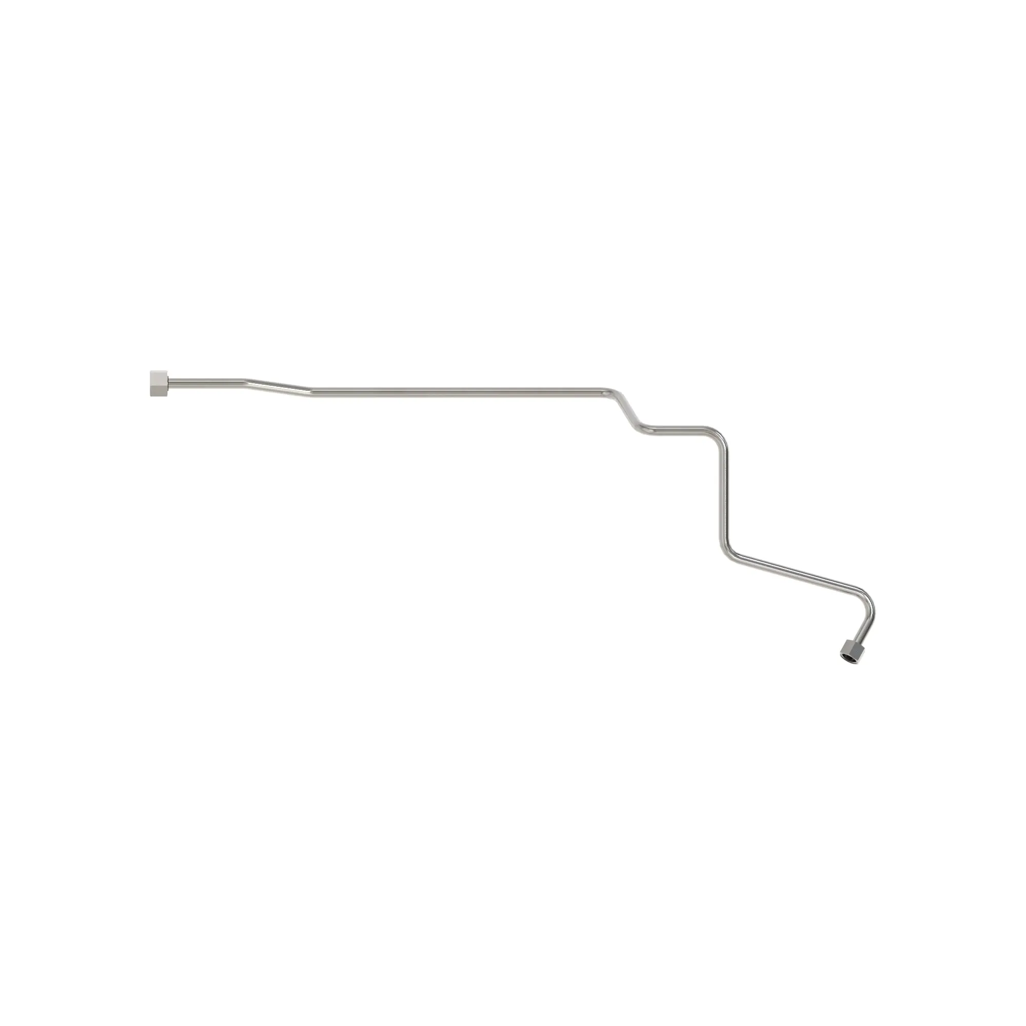 Oil Line