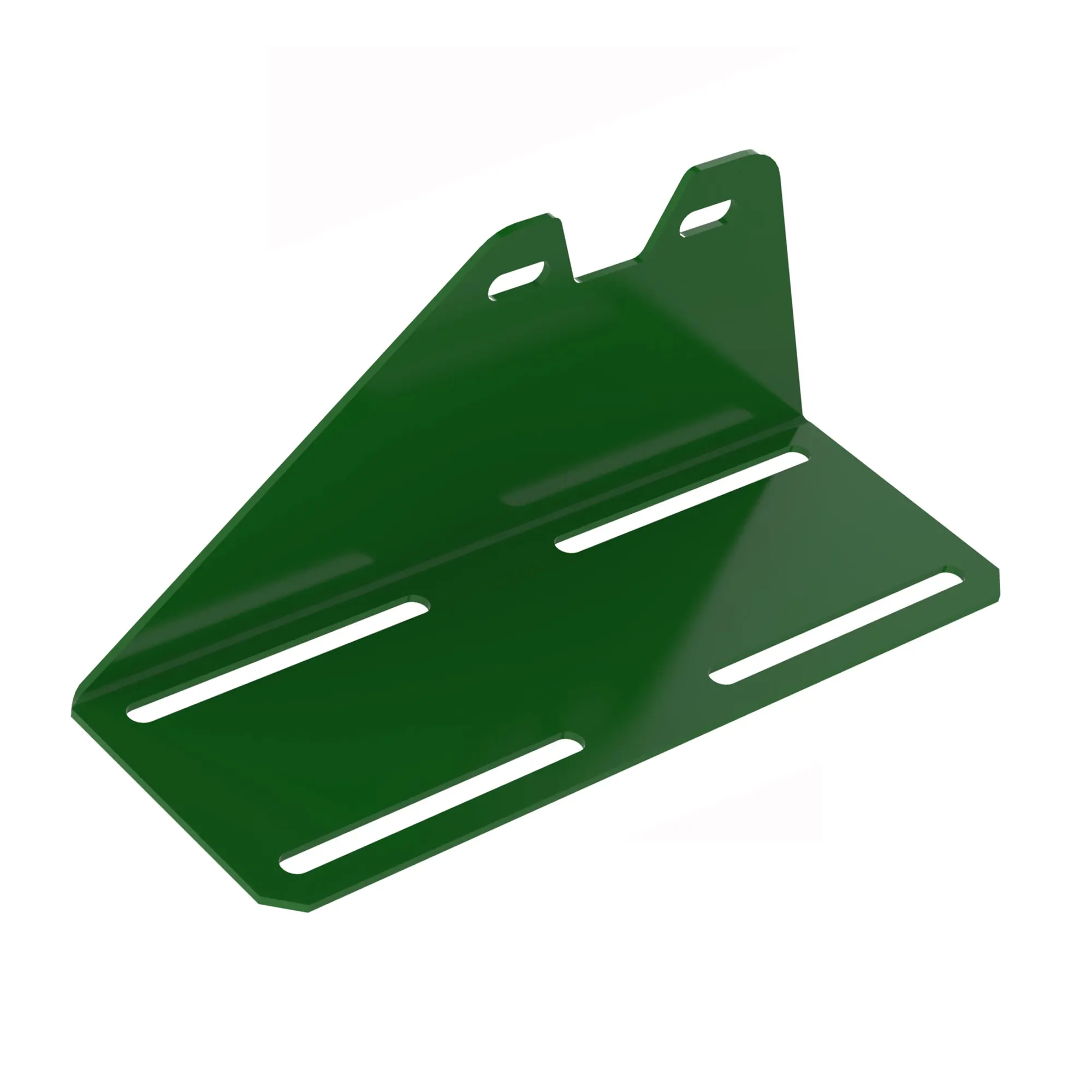 John Deere Bracket - Z79671