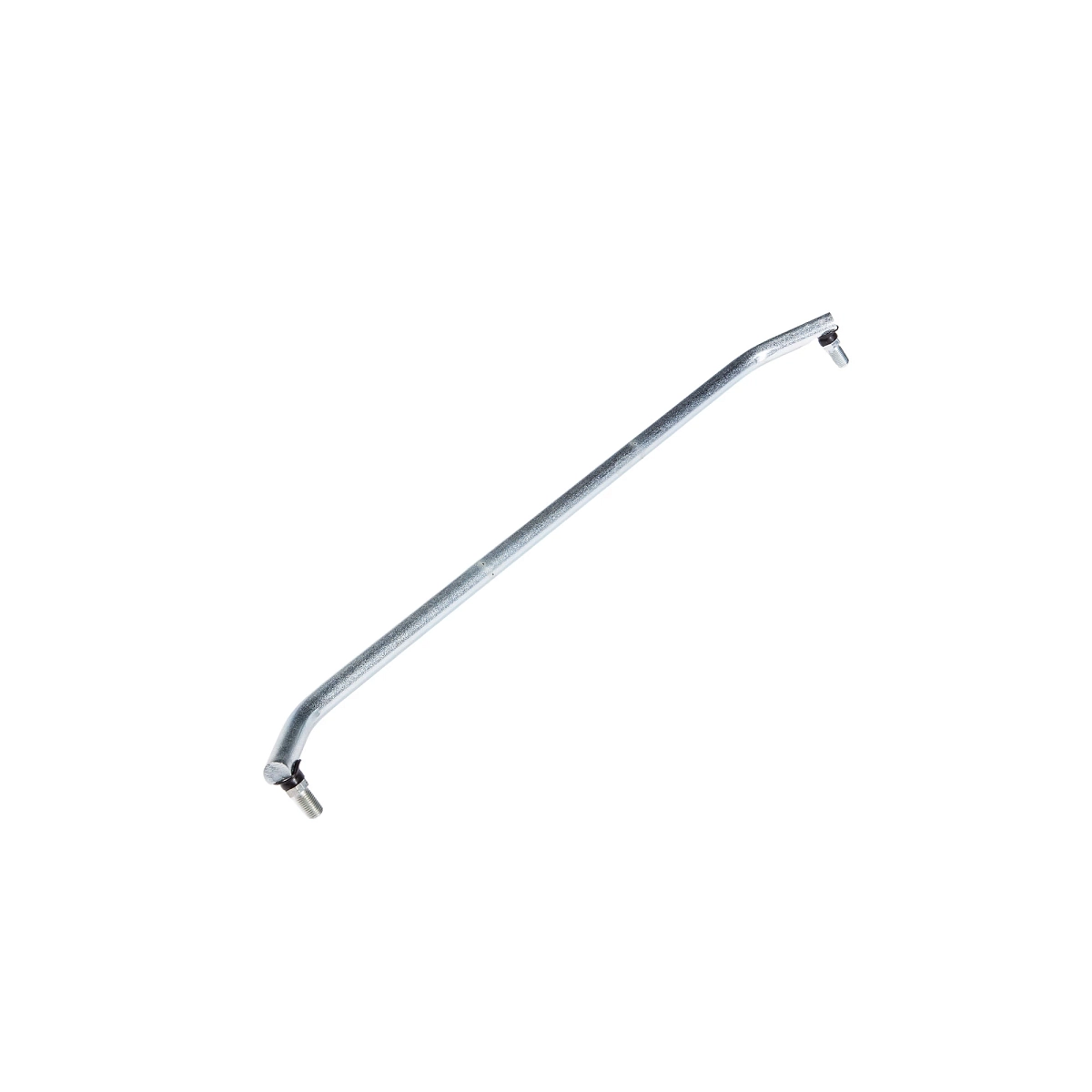 Rod, Tie LX2WS