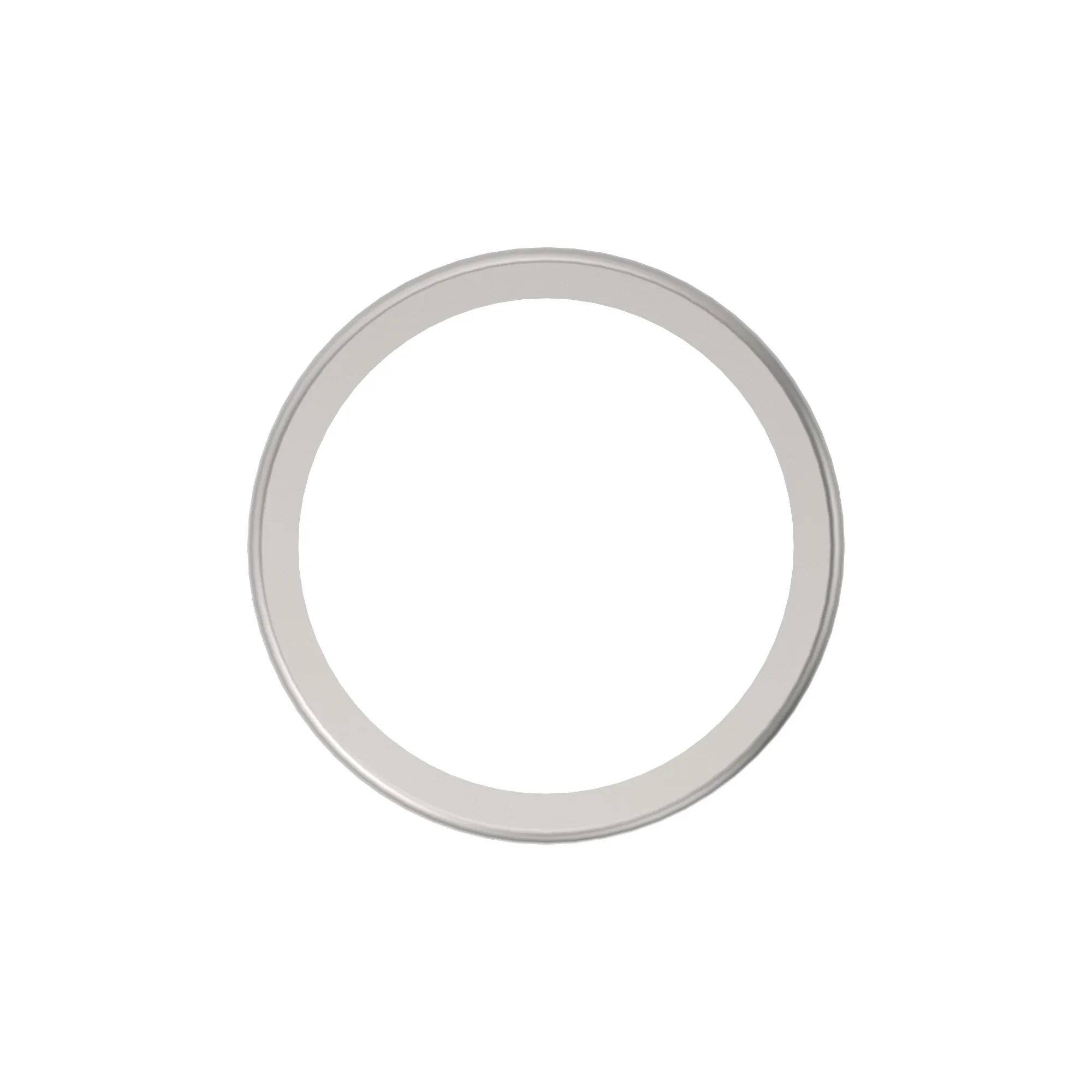 BEARING CUP, BEARING CUP