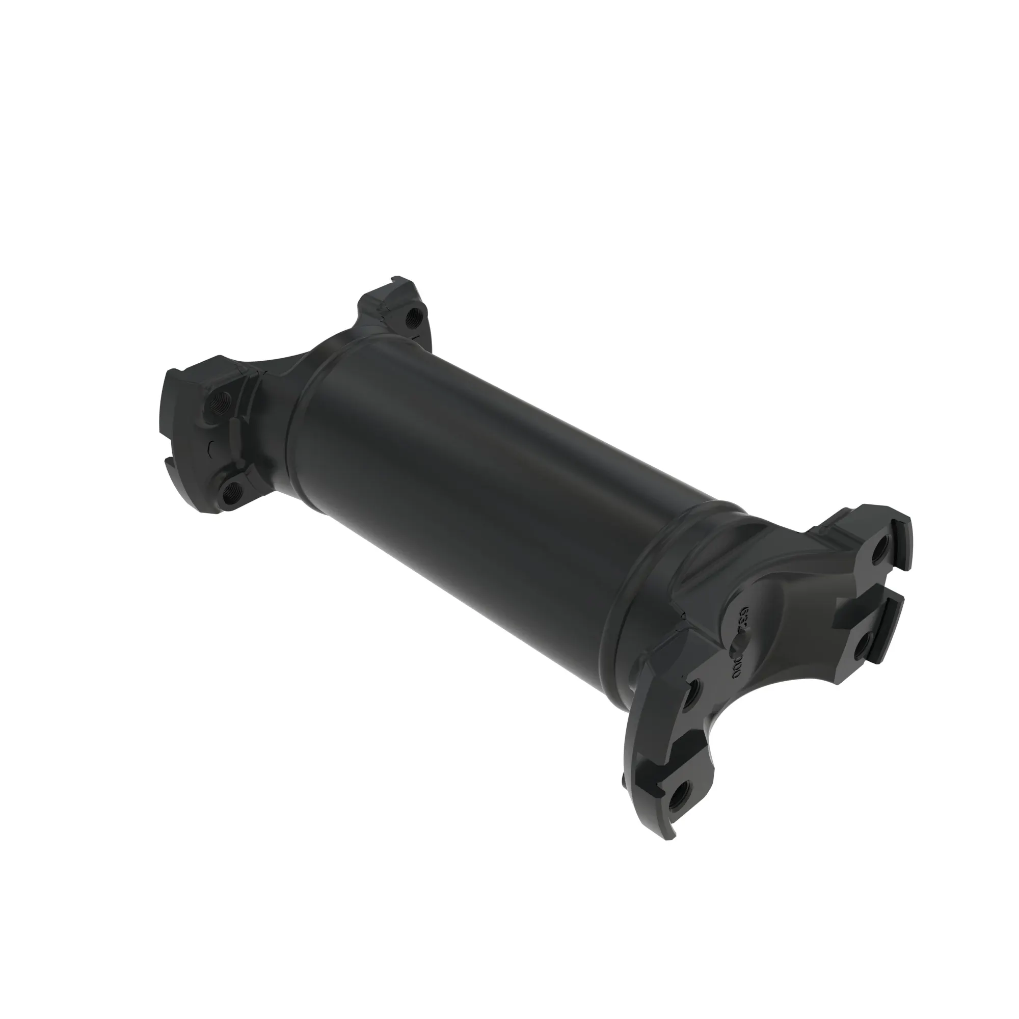 John Deere Universal Driveshaft - AT316064