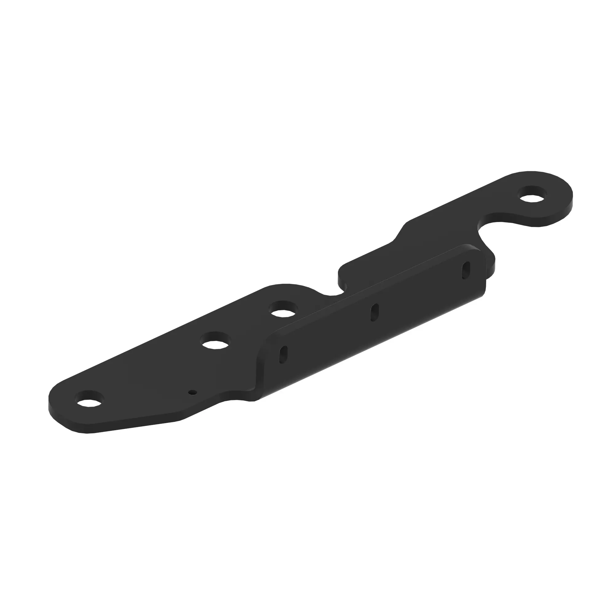 BRACKET, BRACKET, TOP COOLER