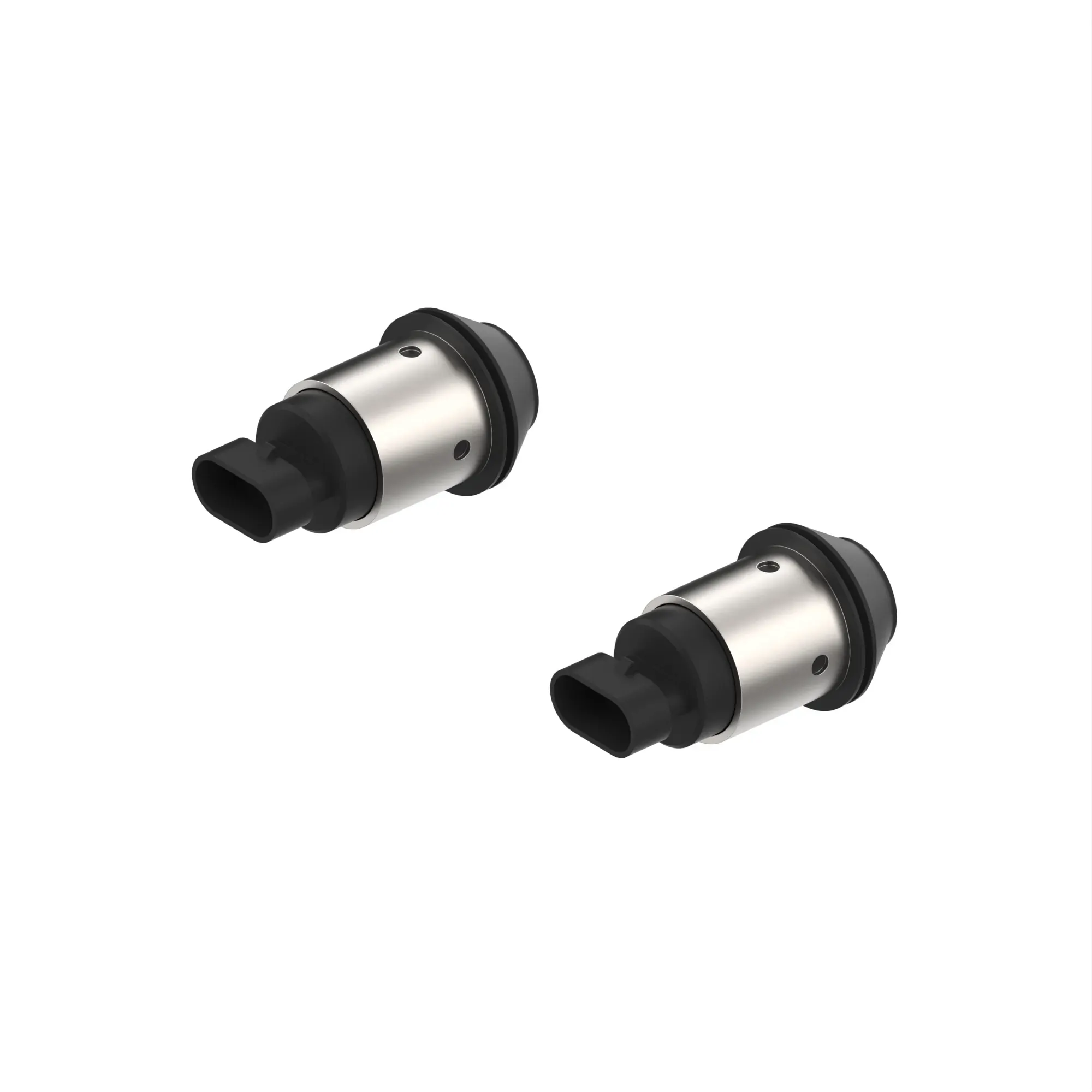 Fender, Remote PTO