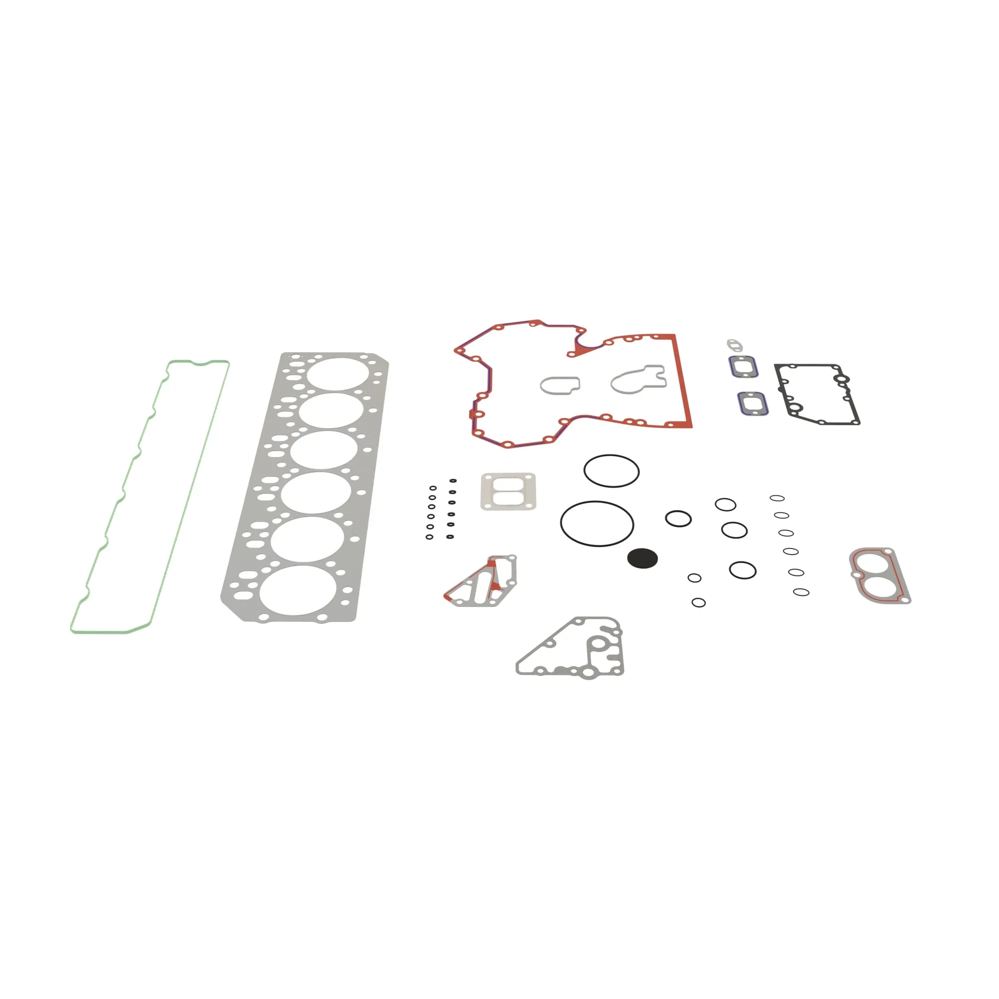 Gasket Kit