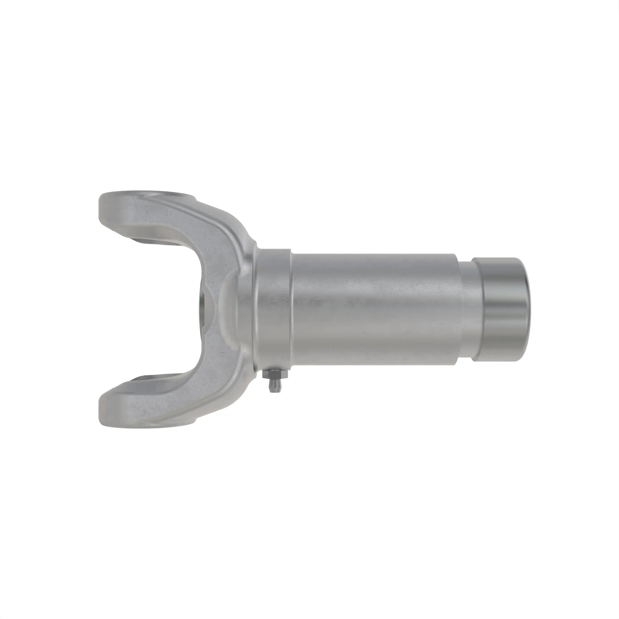Universal Joint Yoke