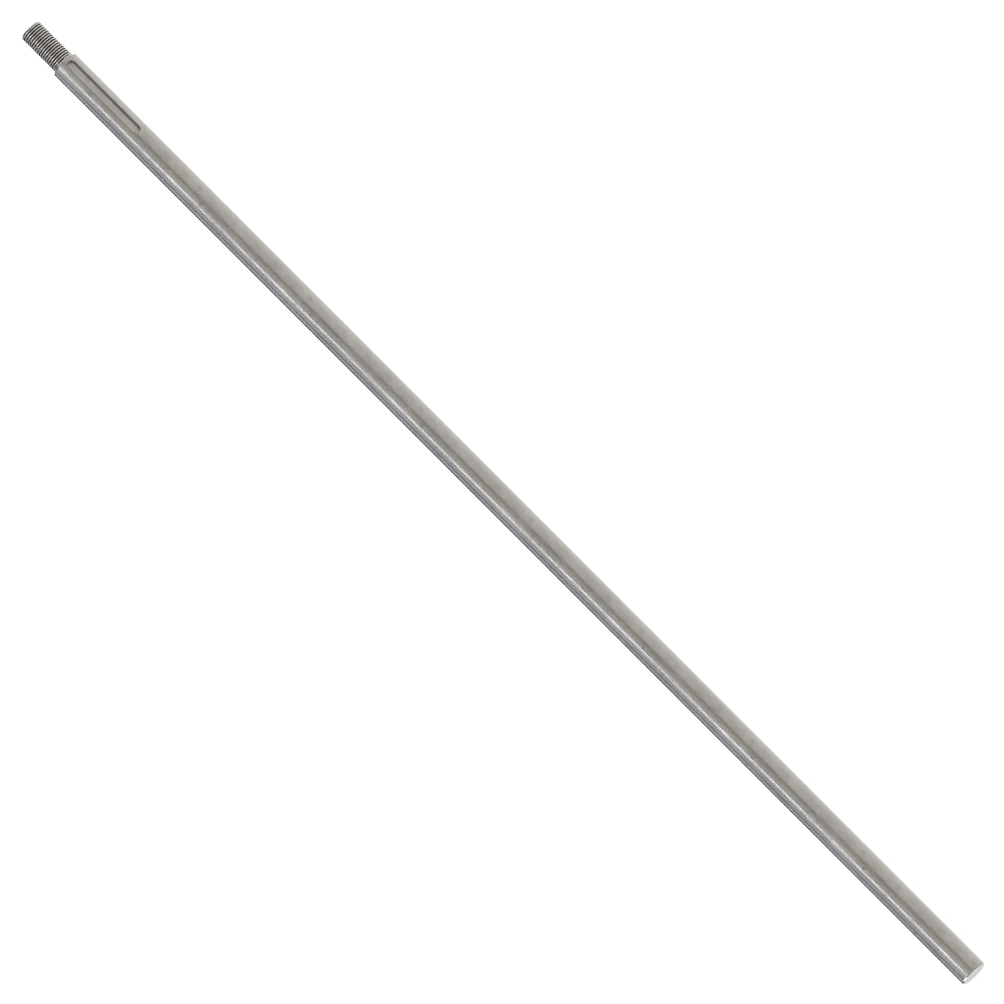SHAFT-FAN